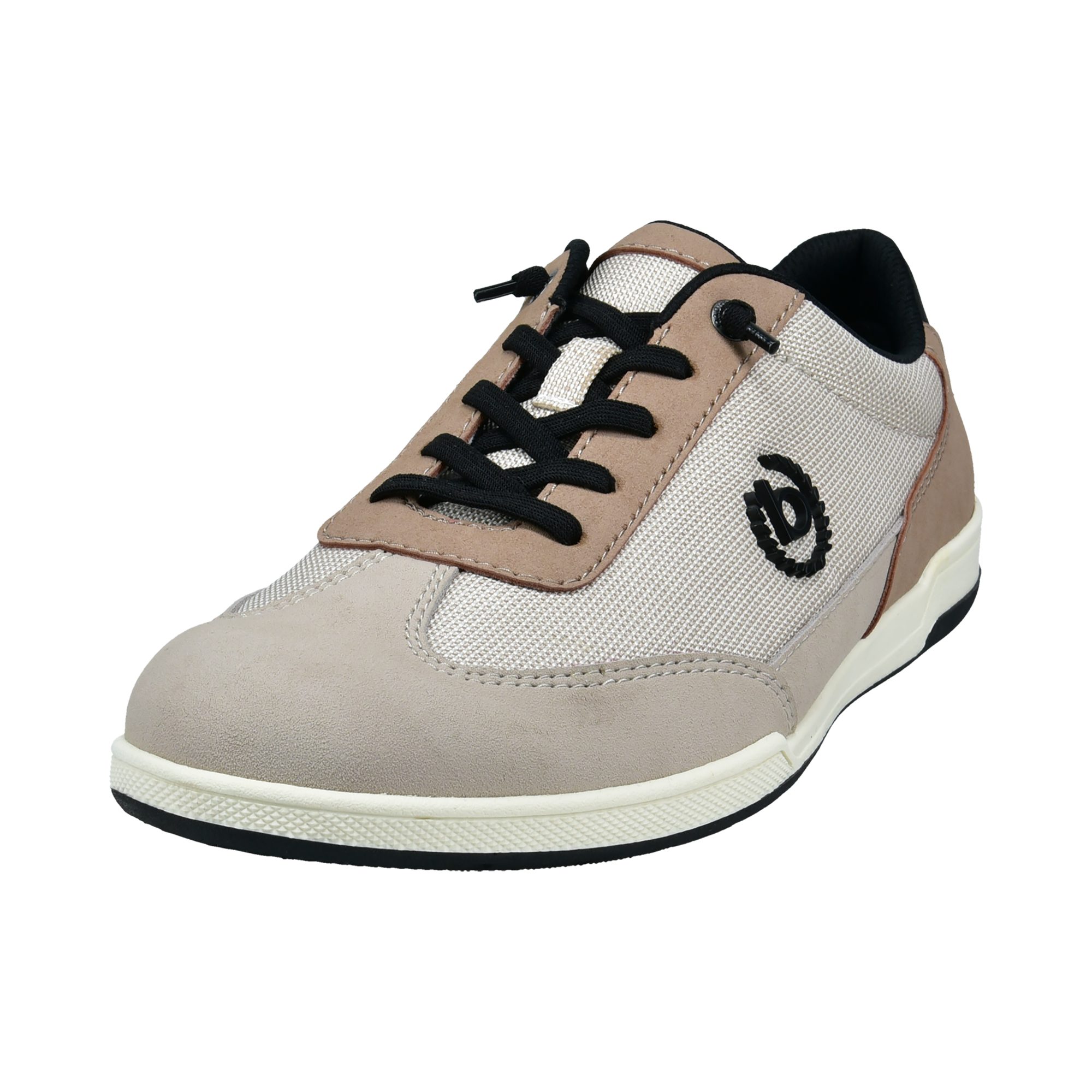 bugatti Sneaker günstig online kaufen