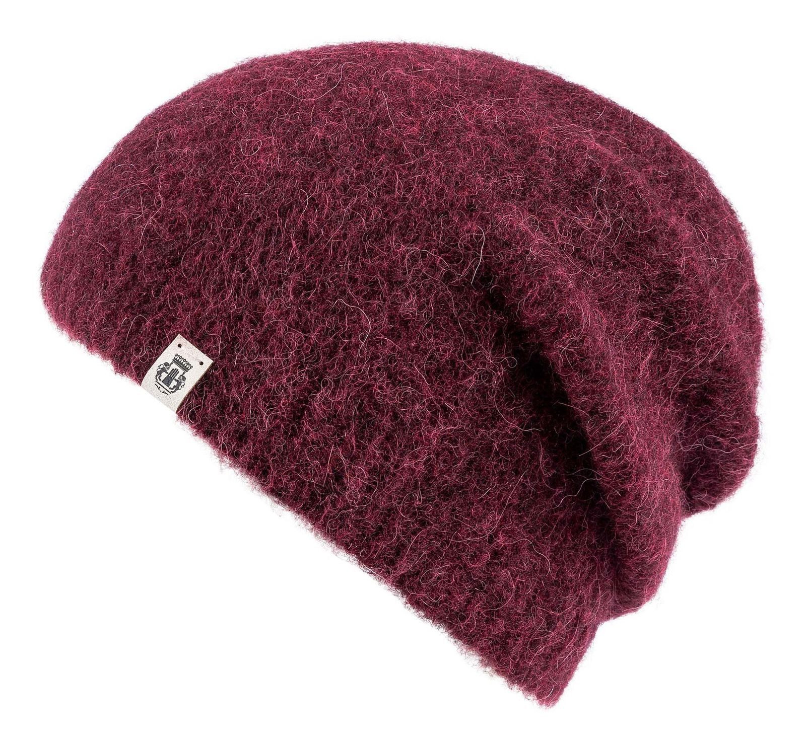 Roeckl Beanie Beanie günstig online kaufen