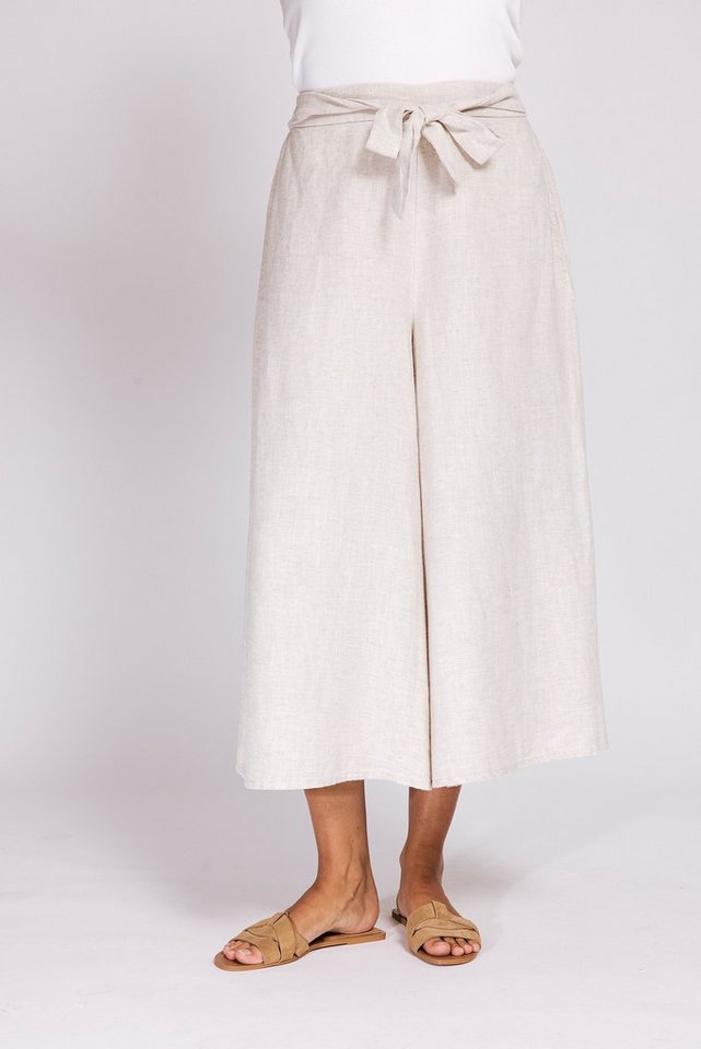 Zhrill Culotte ZHPALOMA