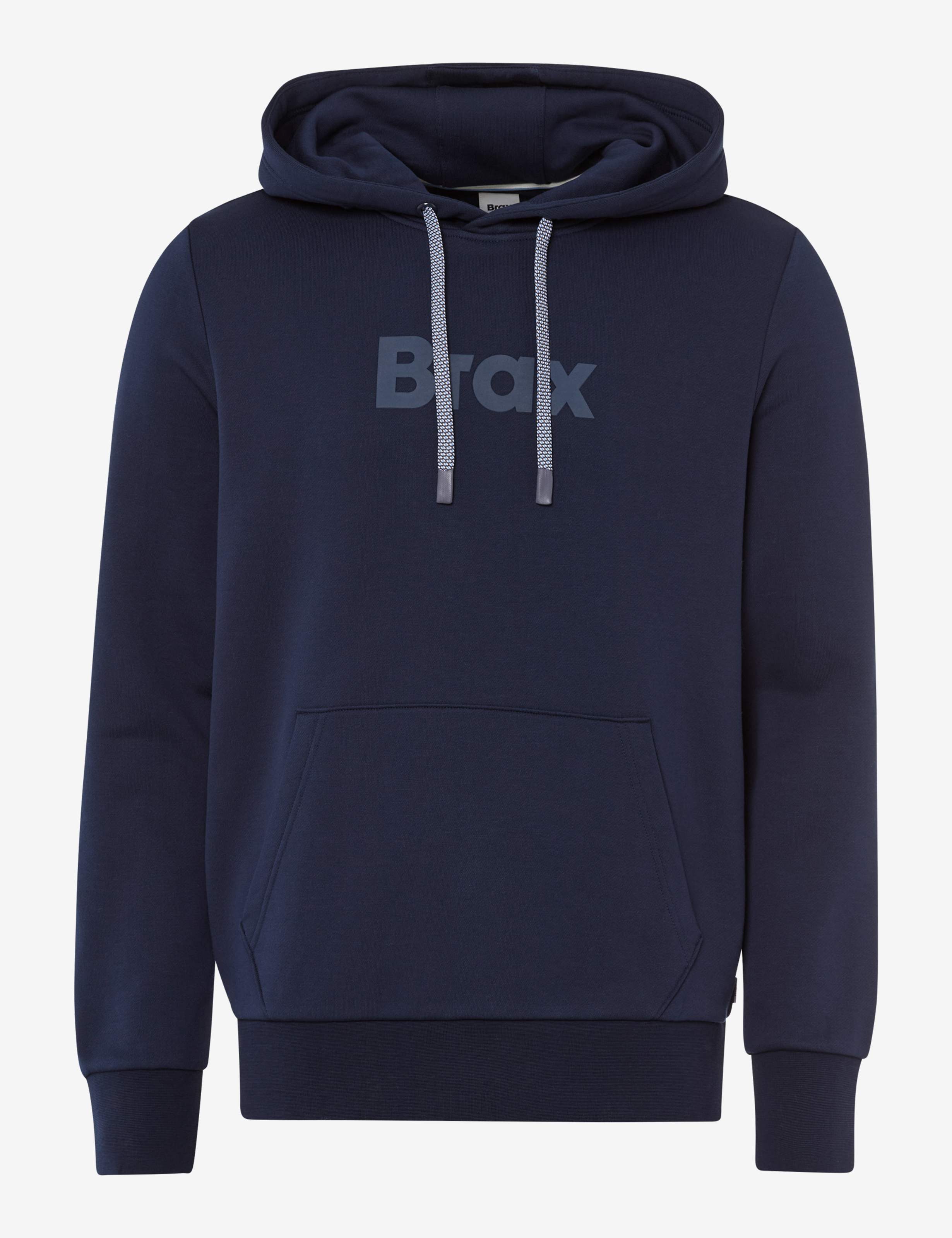 Brax Sweatshirt