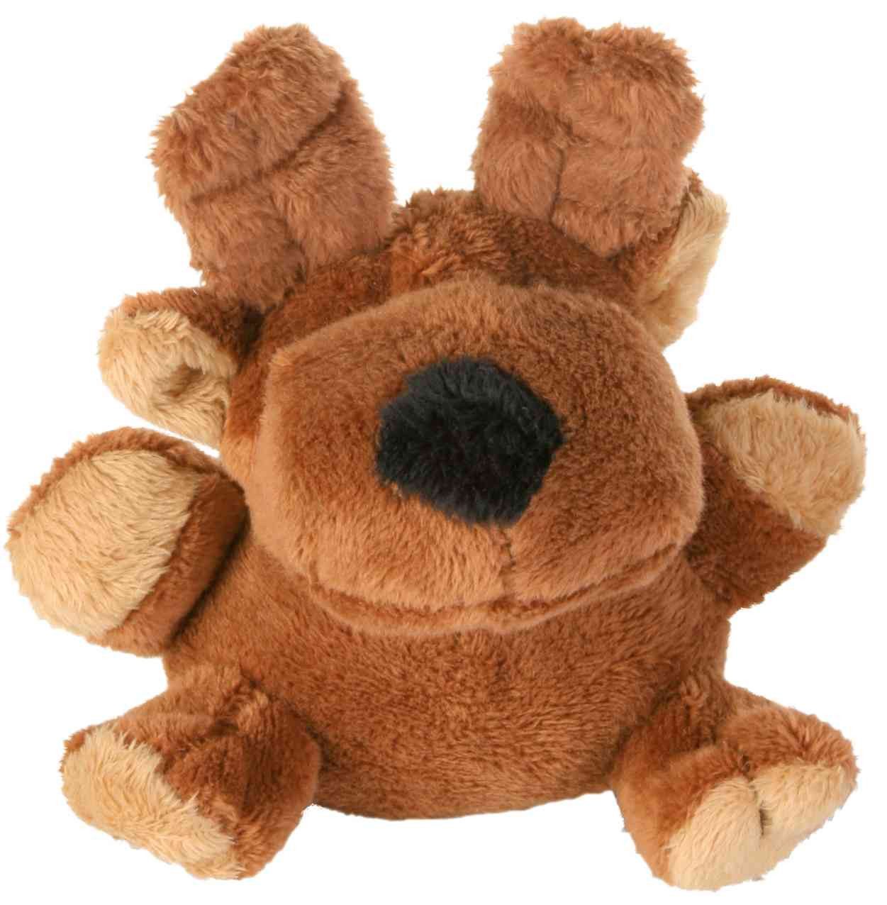 TRIXIE Tierkuscheltier Trixie Plüschfigur mit Stimme günstig online kaufen