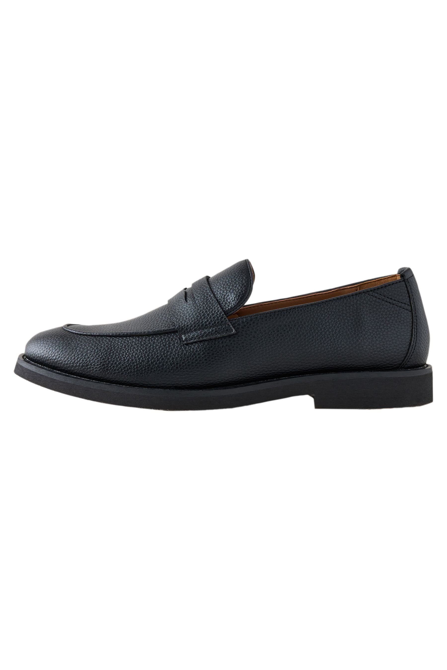 Next Pumps Loafer (1-tlg)