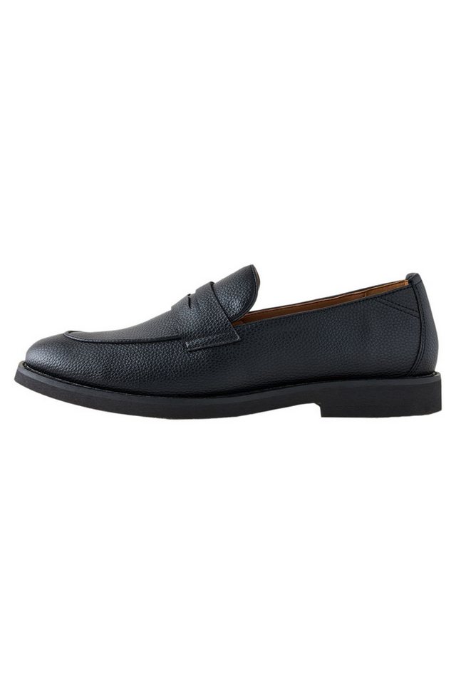 Next Pumps Loafer