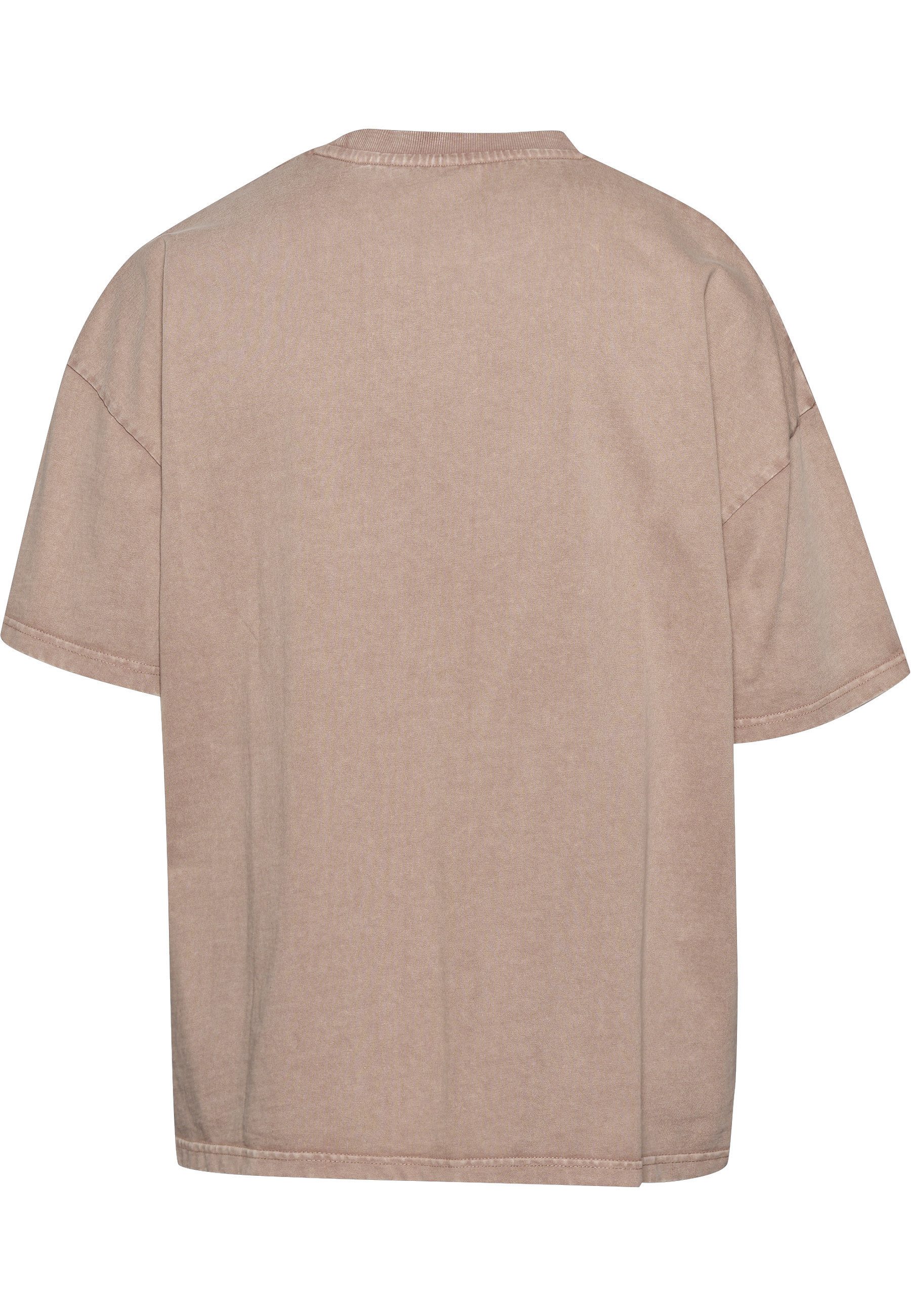 Karl Kani T-Shirt Karl Kani Herren (1-tlg) günstig online kaufen