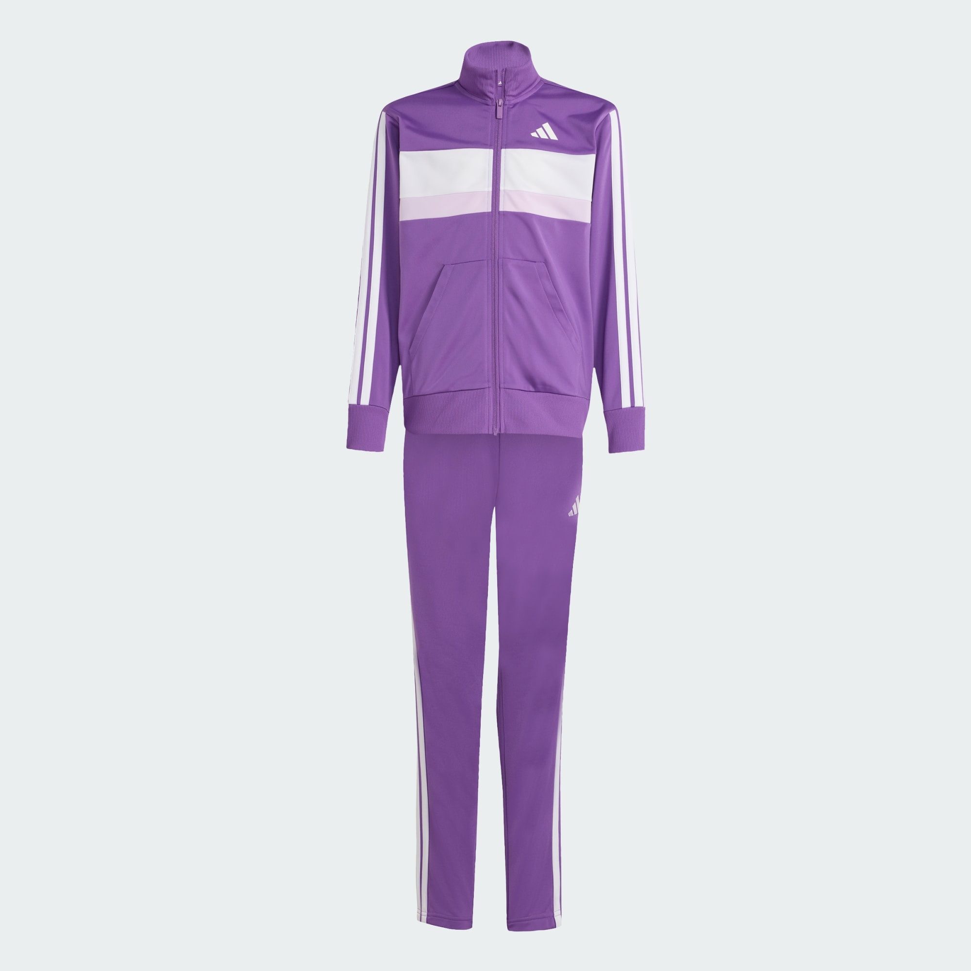 adidas Sportswear Trainingsanzug (1-tlg)