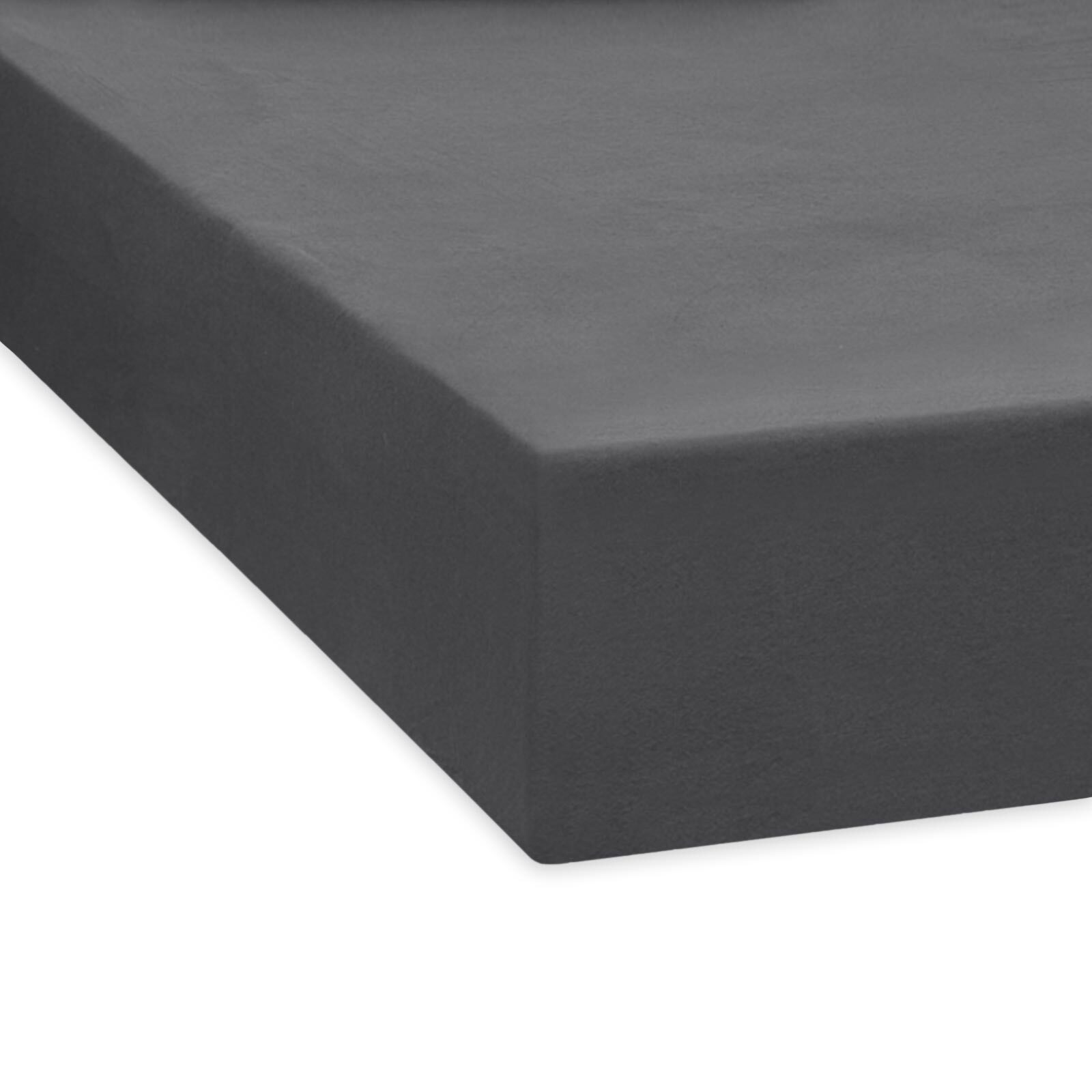 TRAUMSCHLAF Spannbettlaken Feinbiber Spannbettlaken, Biber, Gummizug: Rundu günstig online kaufen