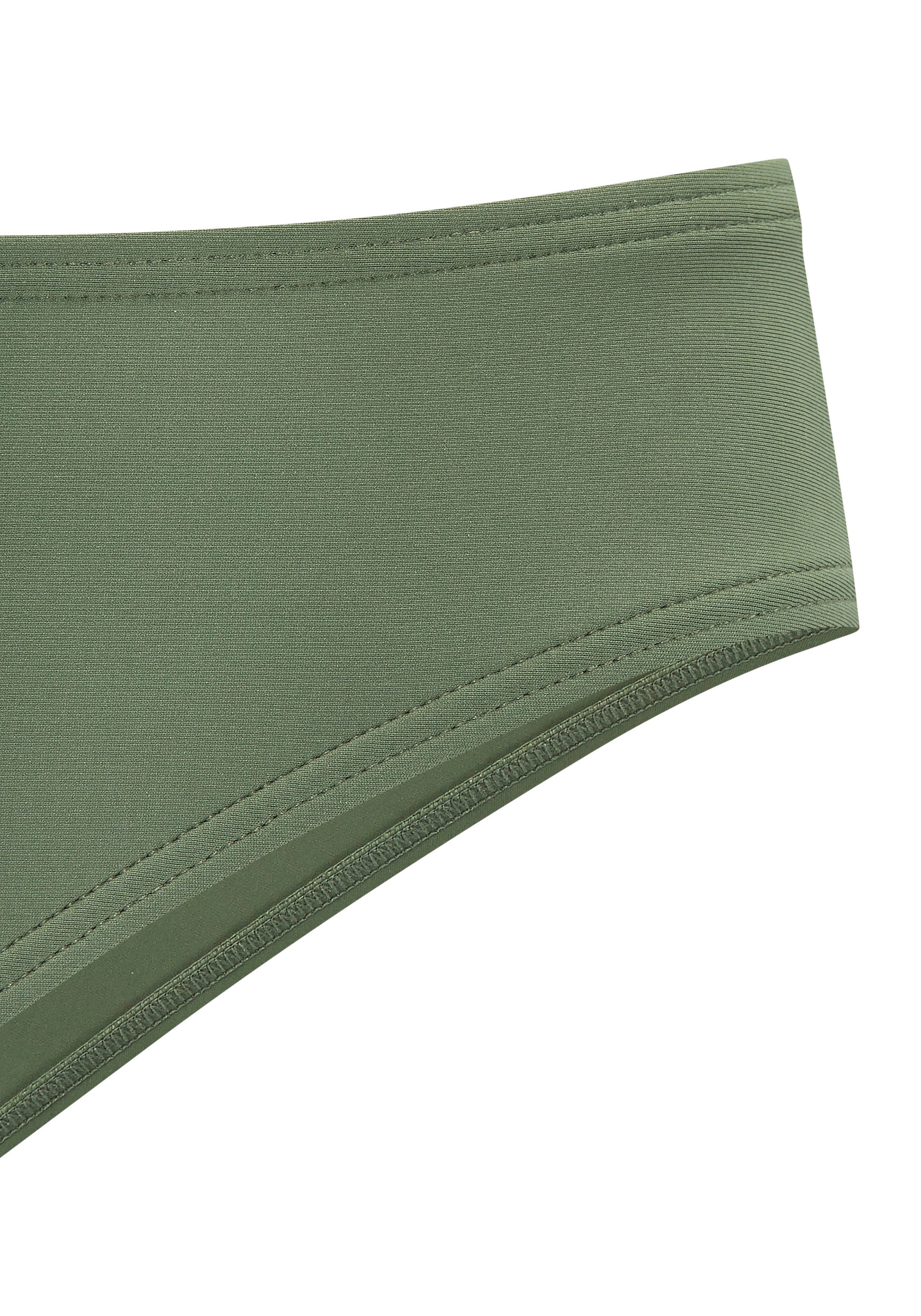 s.Oliver Bikini-Hose Lady uni günstig online kaufen