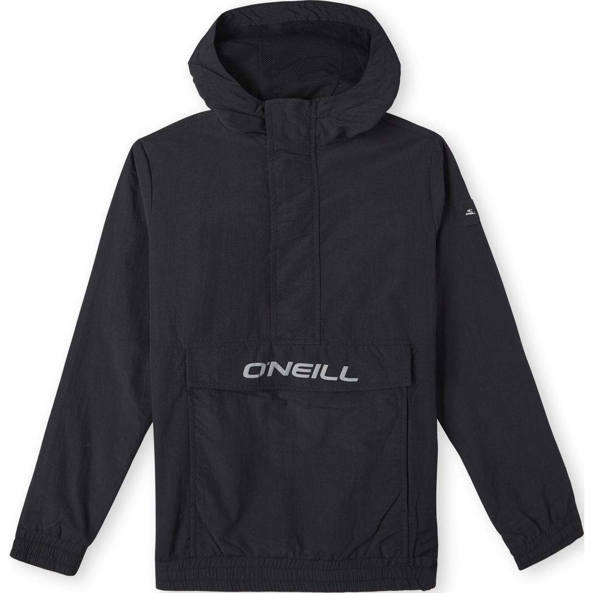 O'Neill Hardshelljacke Ridge Anorak Jacket Ridge Anorak Jacke
