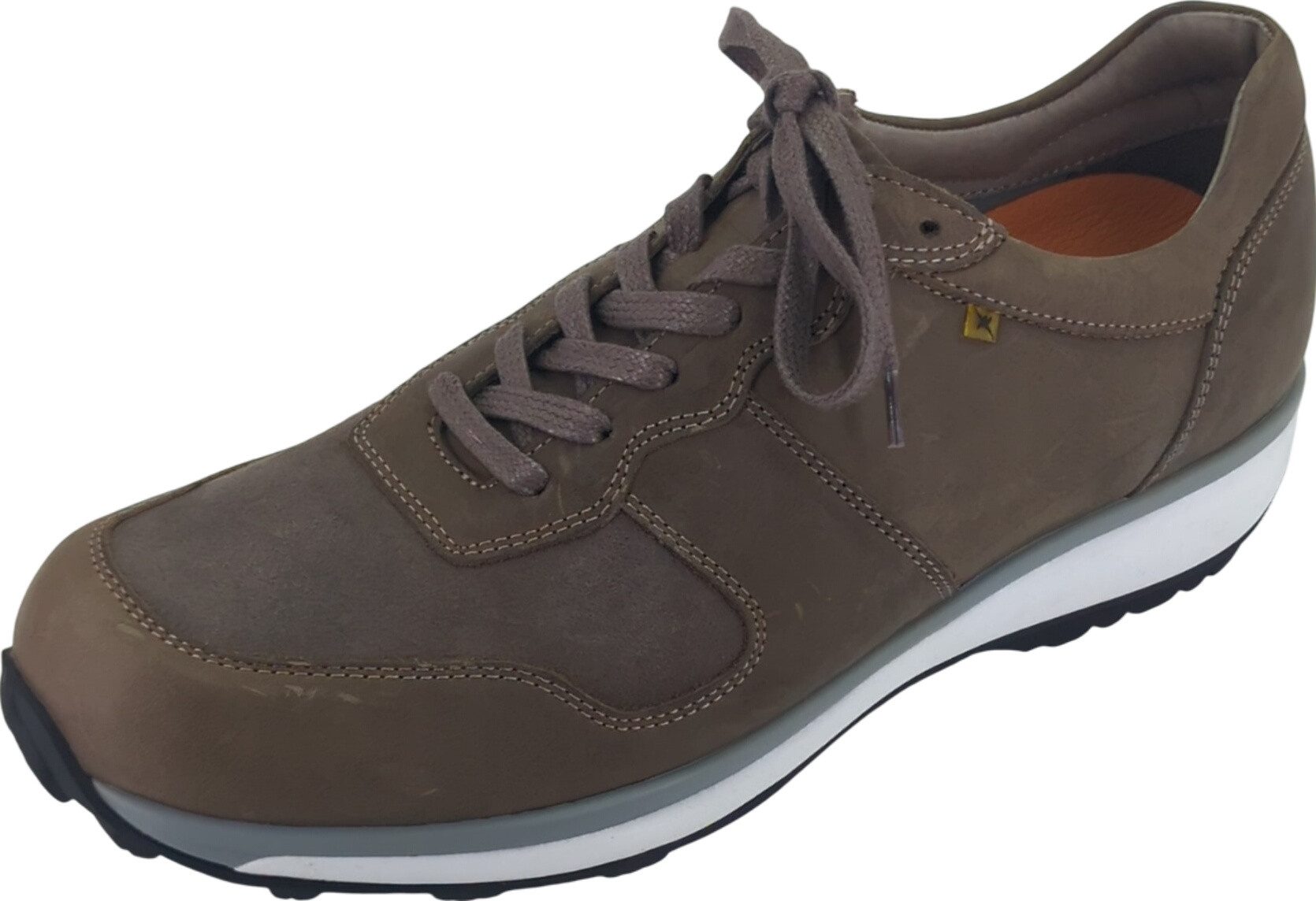 Xsensible Sneaker
