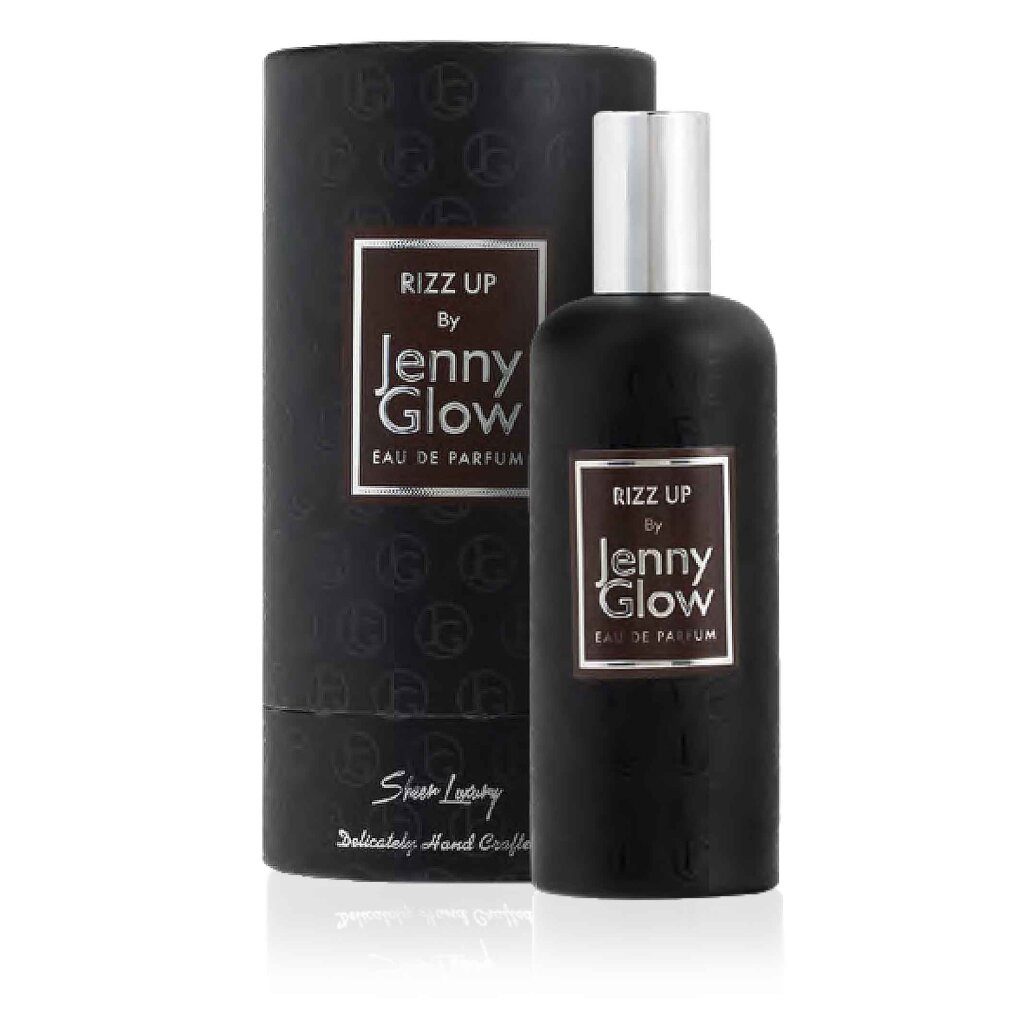 Jenny Glow Körperpflegeduft Rizz Up EDP U 50 ml