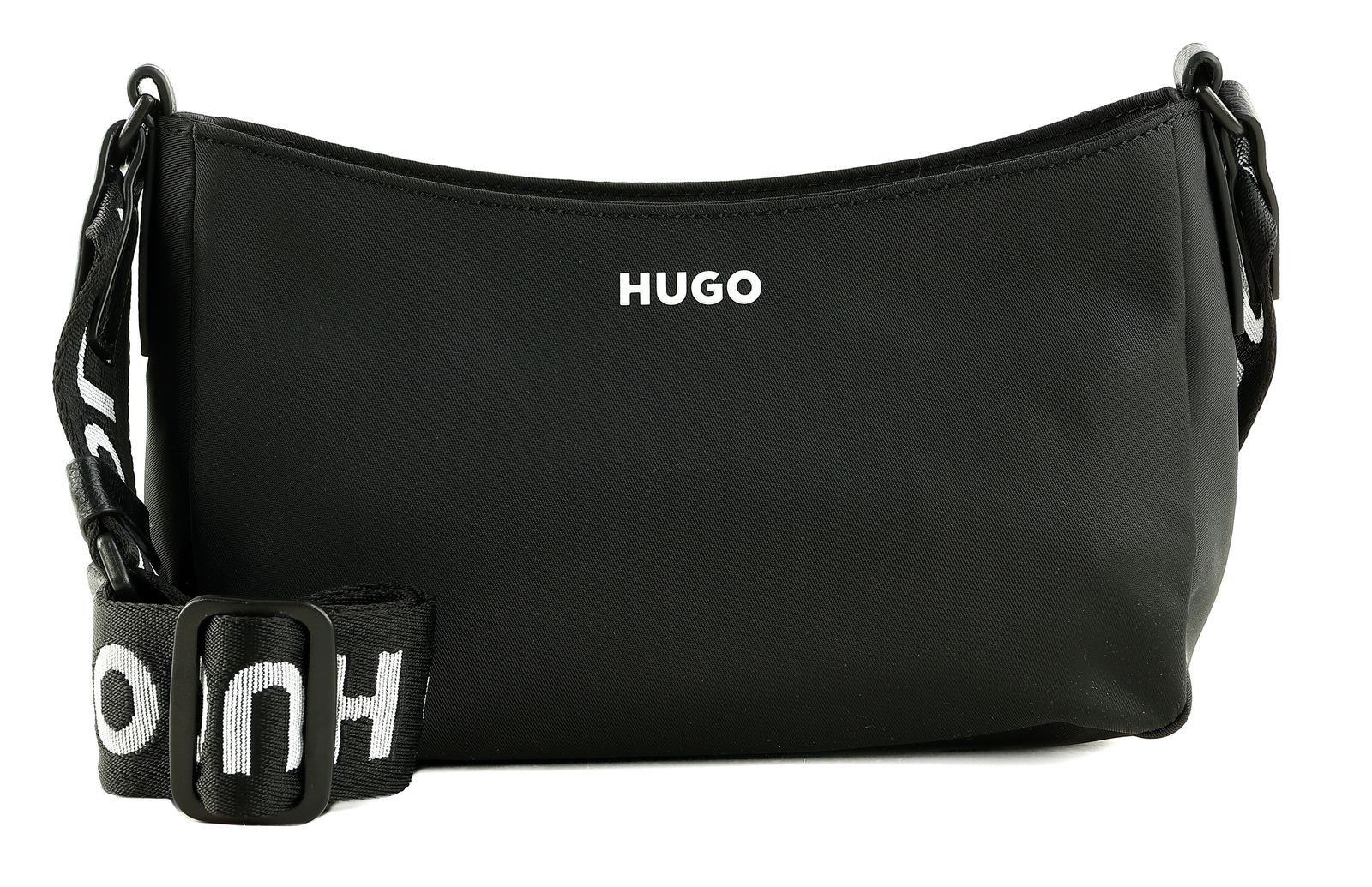 Umhängetasche SM Hobo N
