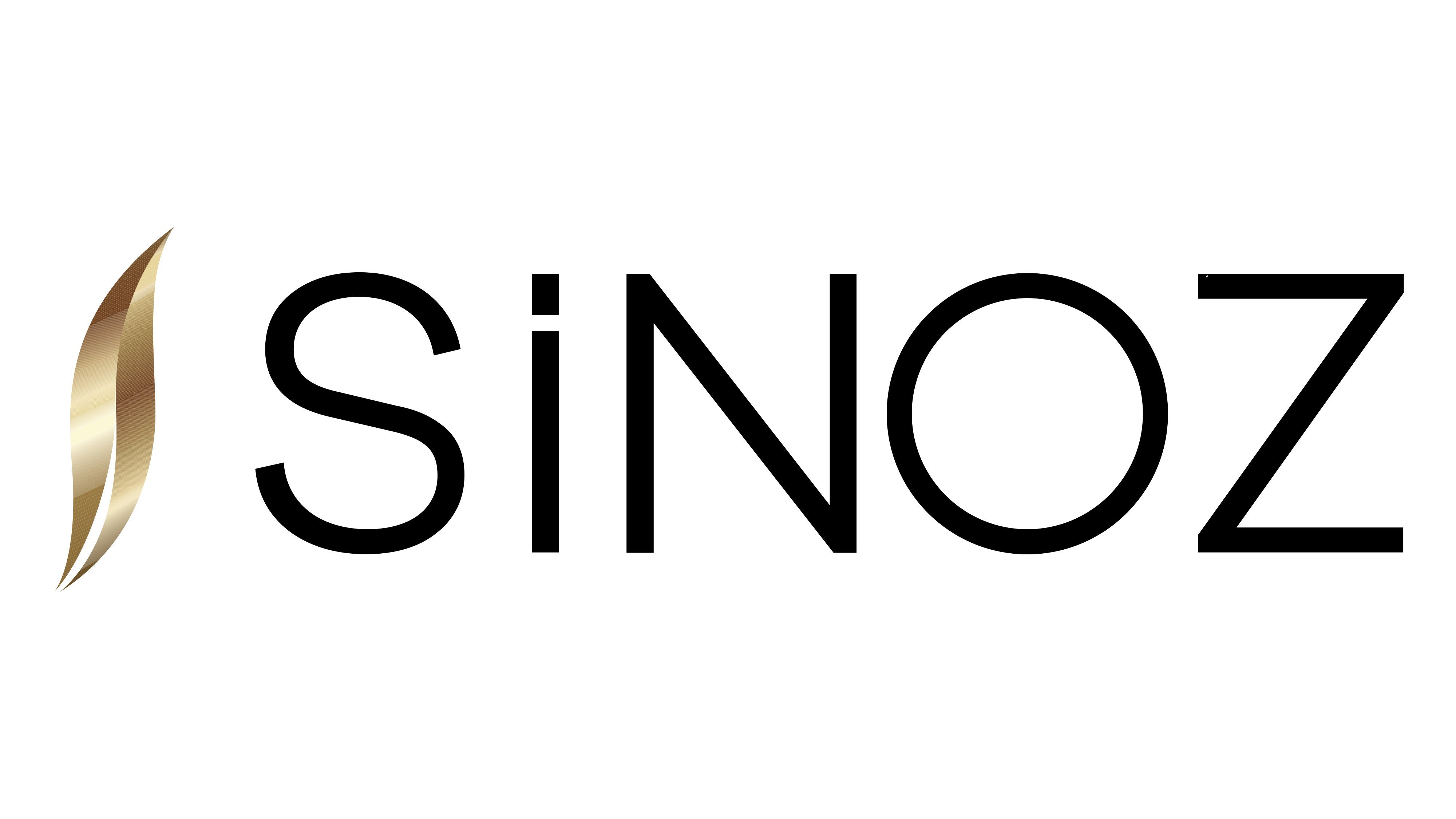 Sinoz