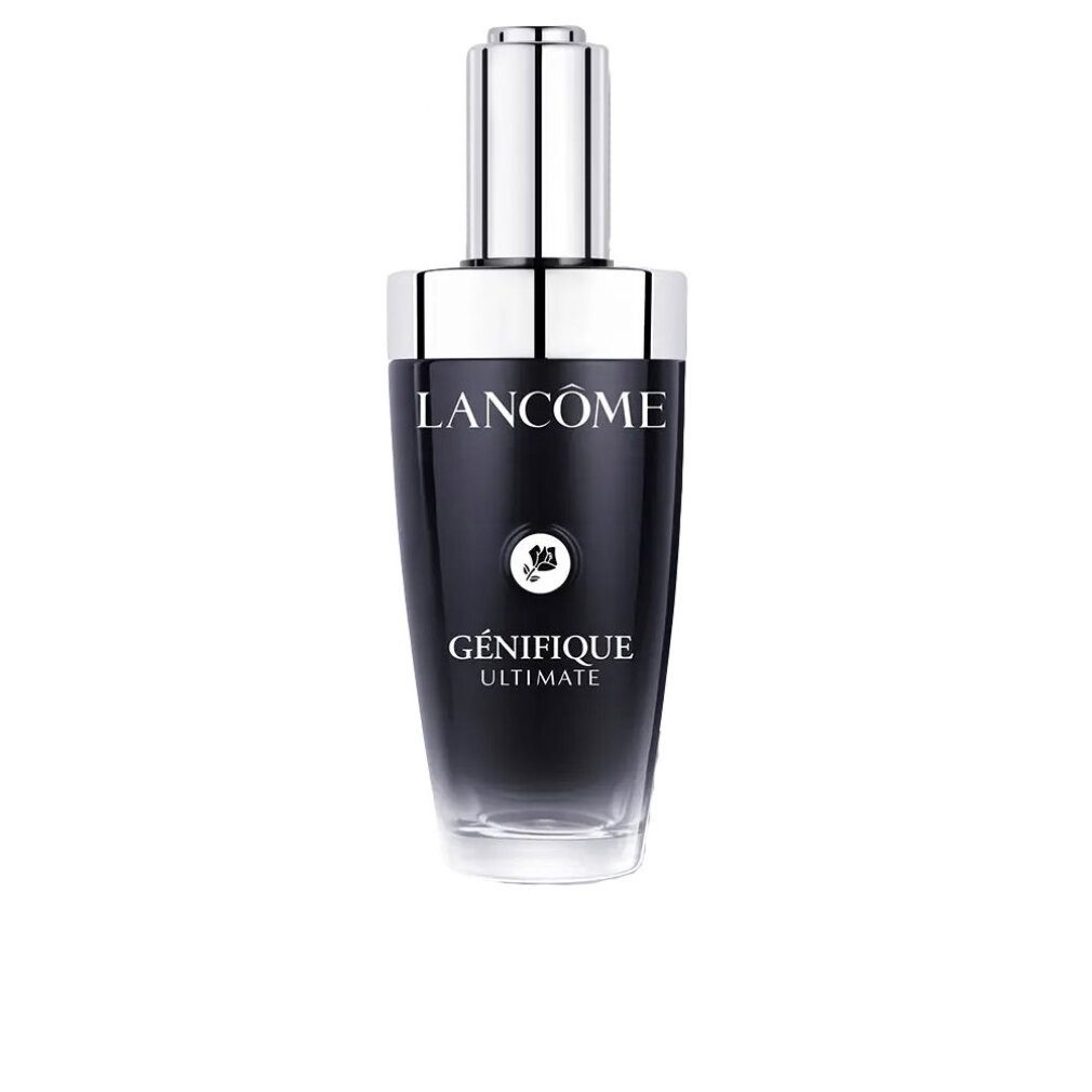 LANCOME Körperpflegemittel Advance Genifique Serum 50 Ml