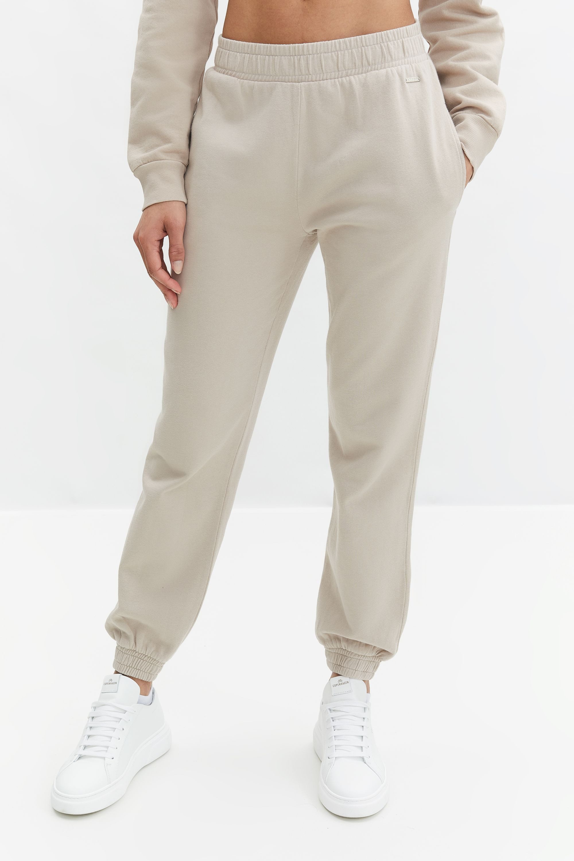 Jogginghose