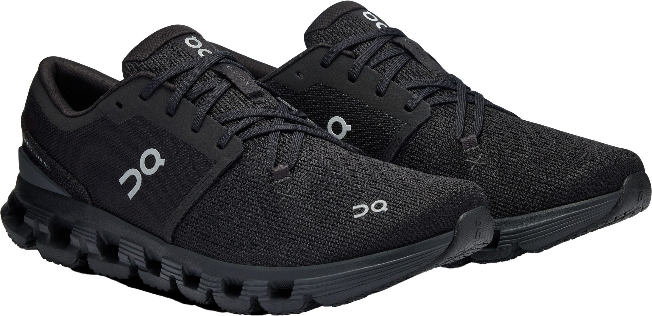 ON RUNNING ON Running Herren Fitnessschuh günstig online kaufen