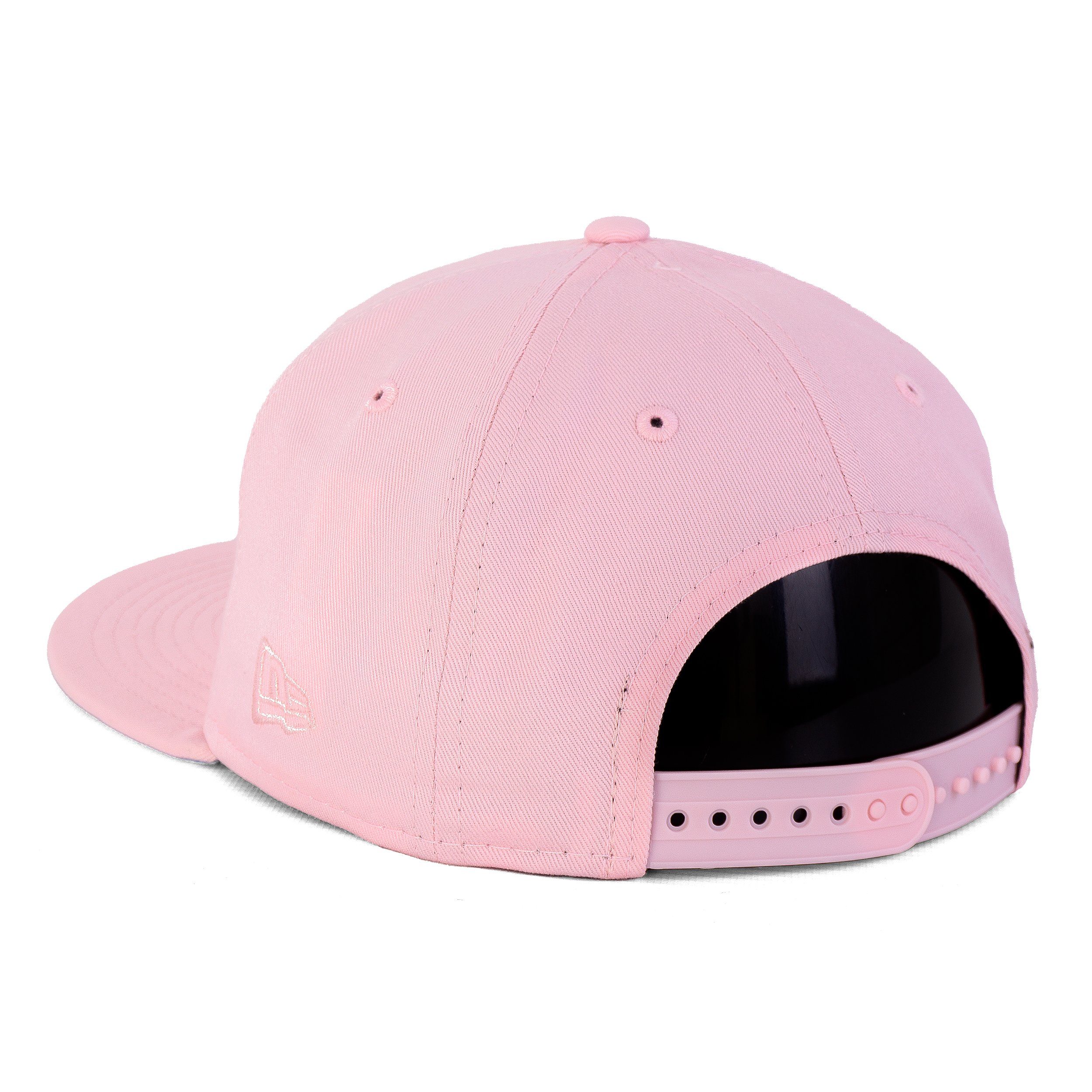 New Era Baseball Cap Cap GCP günstig online kaufen