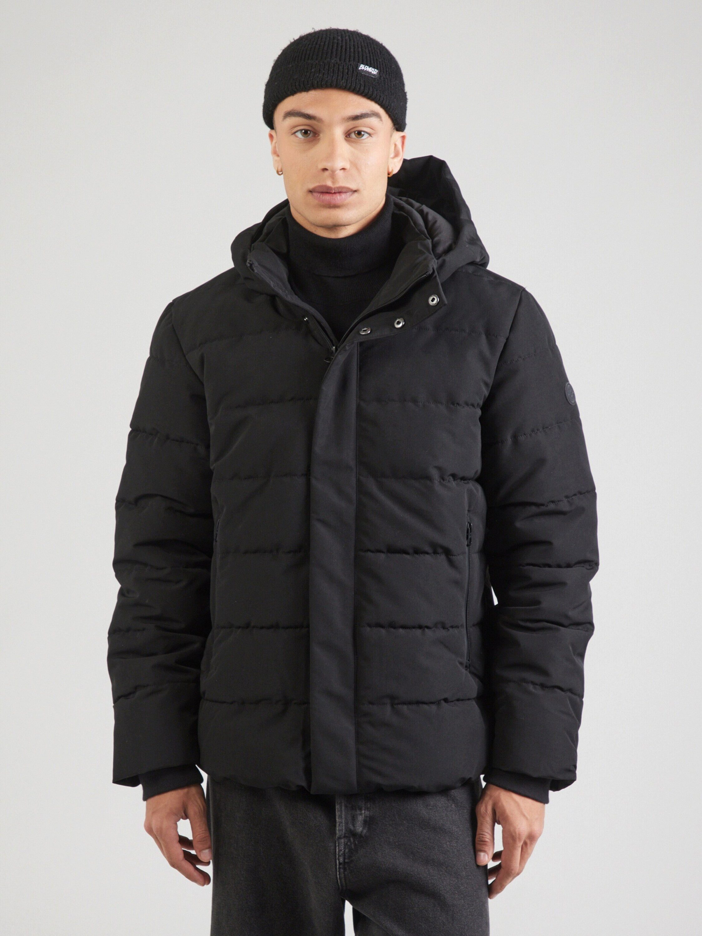 ONLY & SONS Steppjacke ONSCayson (1-St) günstig online kaufen