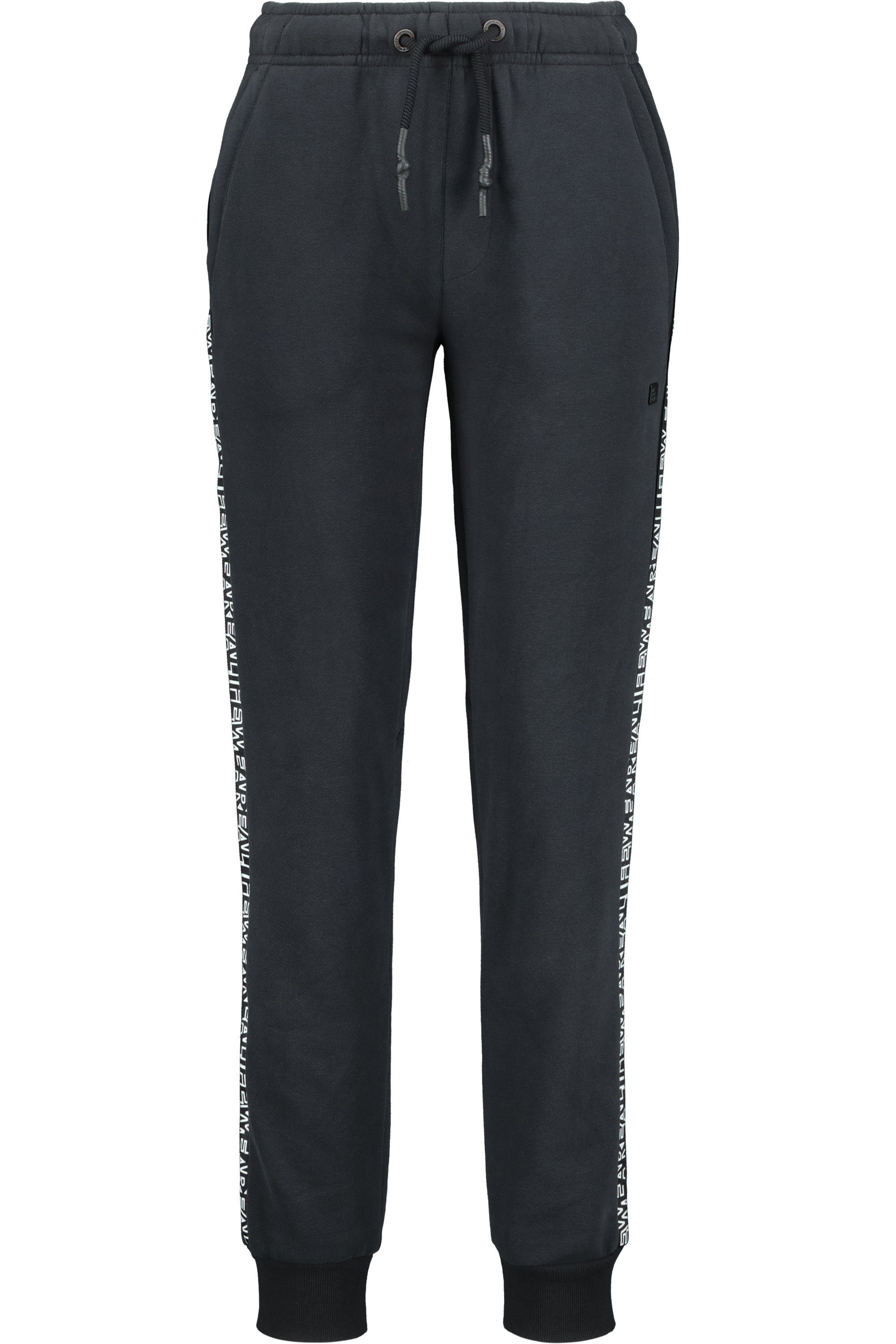 Sweathose Damen MonaAK Sweathose, Jogginghose