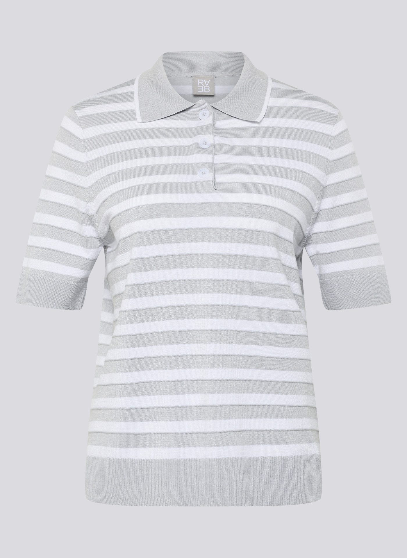 Rabe Strickpullover Pullover
