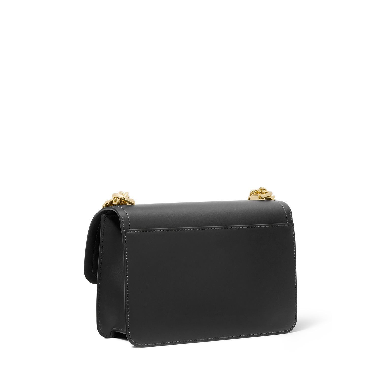 MICHAEL KORS Schultertasche Heather Large günstig online kaufen