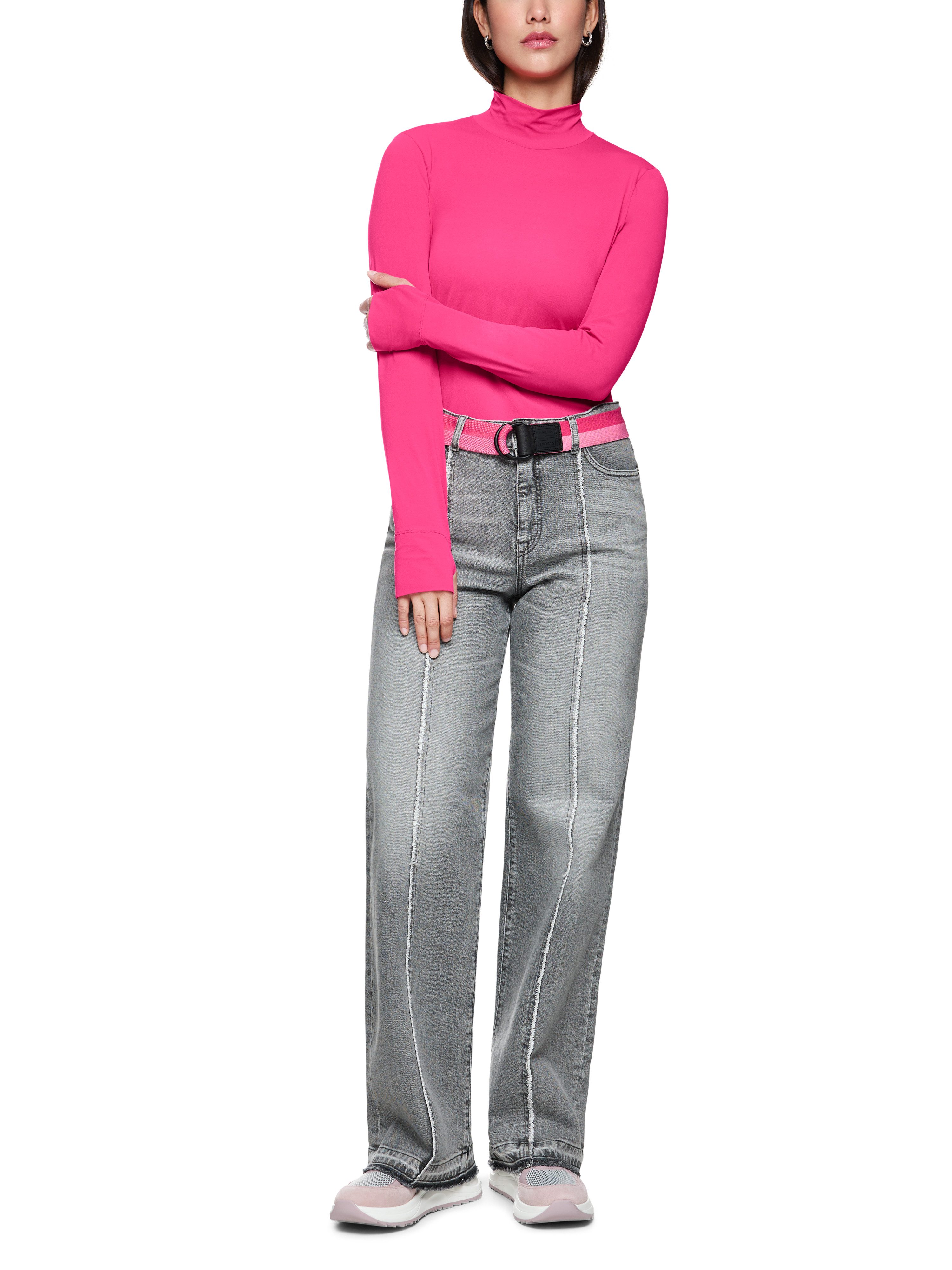 Marc Cain T-Shirt günstig online kaufen