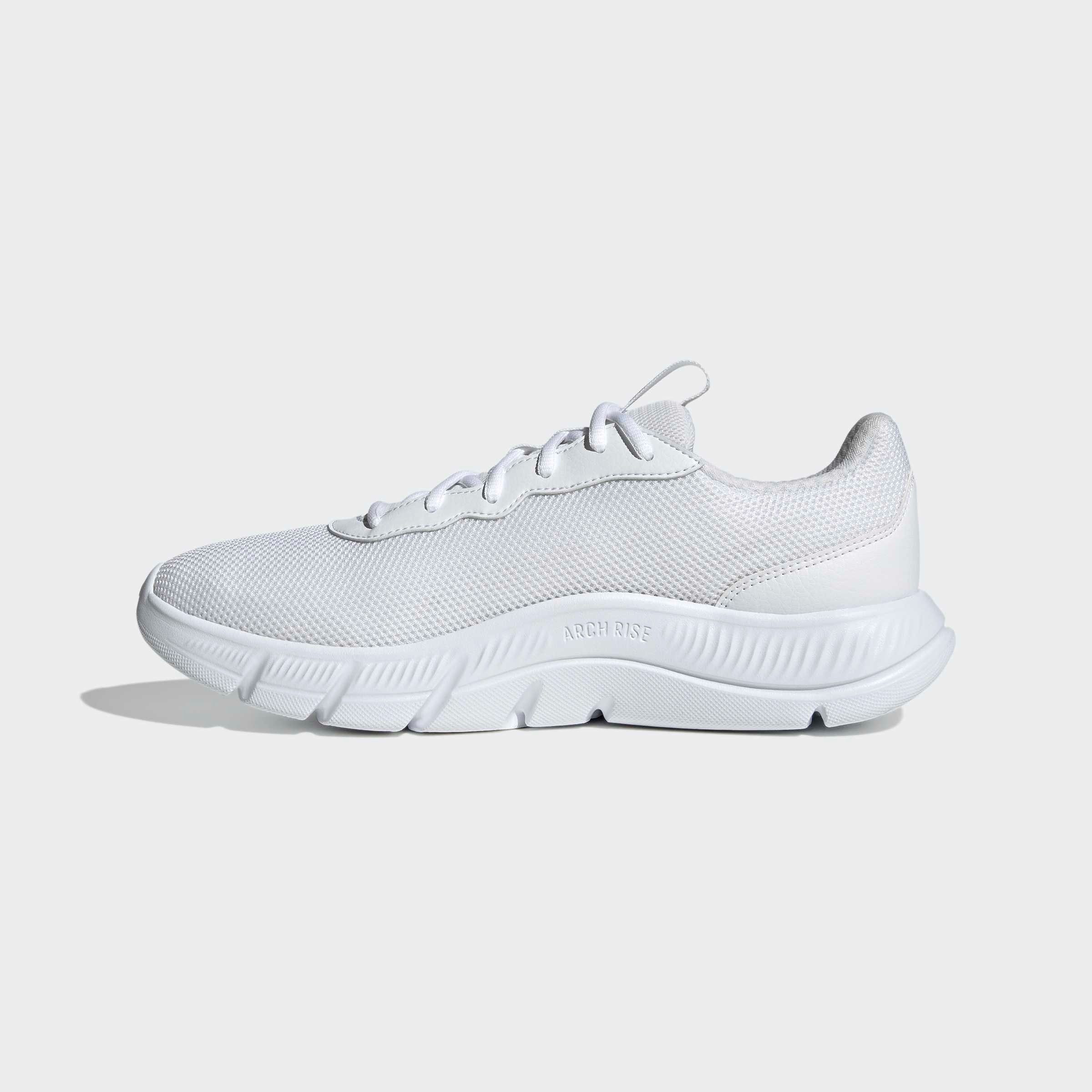 adidas Sportswear CLOUDFOAM FLEX LACES Walkingschuh