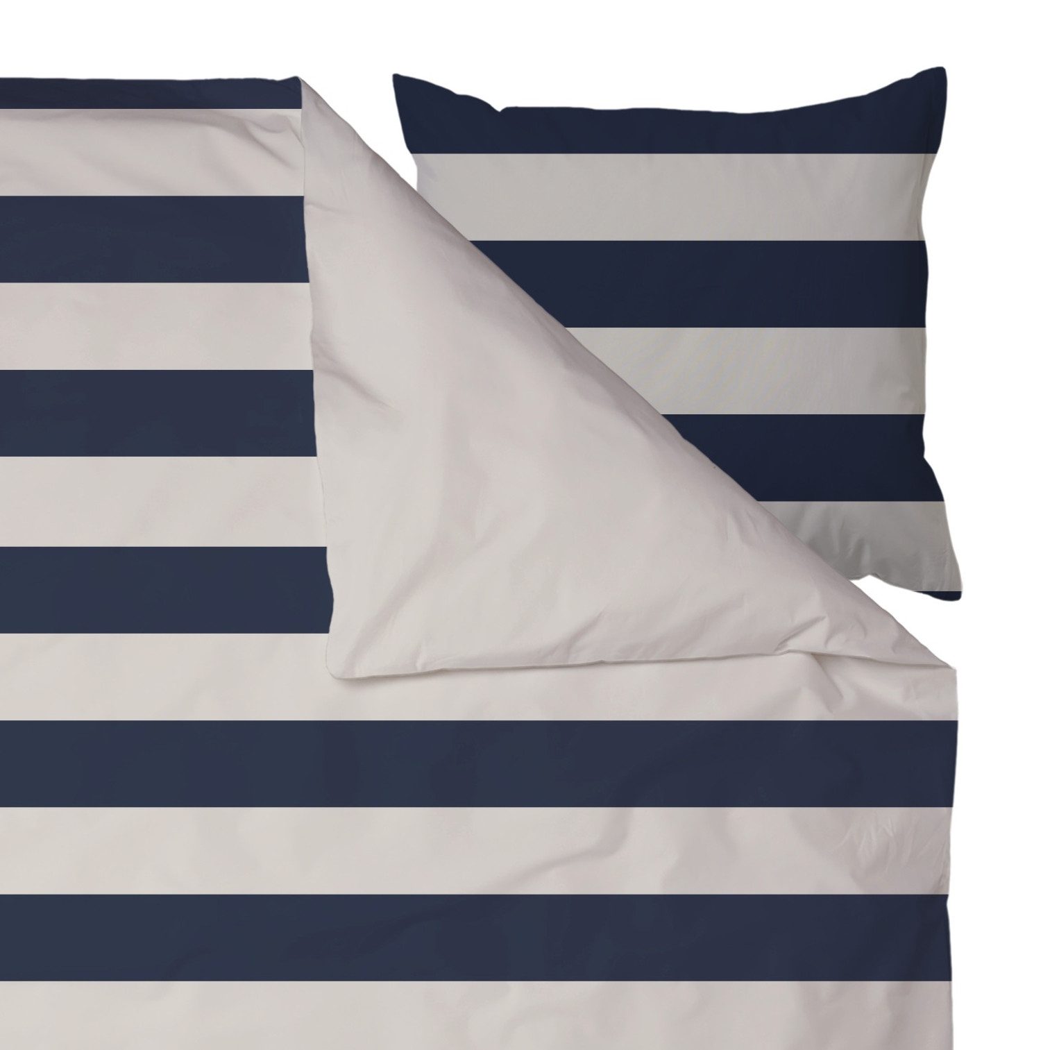 Dormabell Bettwäsche Bettwäsche dormabell Satin 5311001 günstig online kaufen