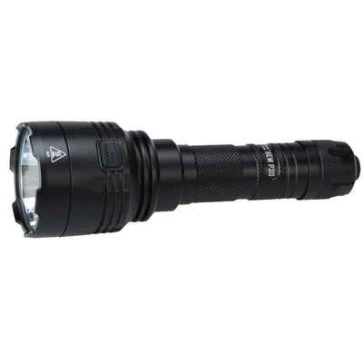 Nitecore LED Taschenlampe »Nitecore NEW P30 LED Taschenlampe 1000 Lumen«