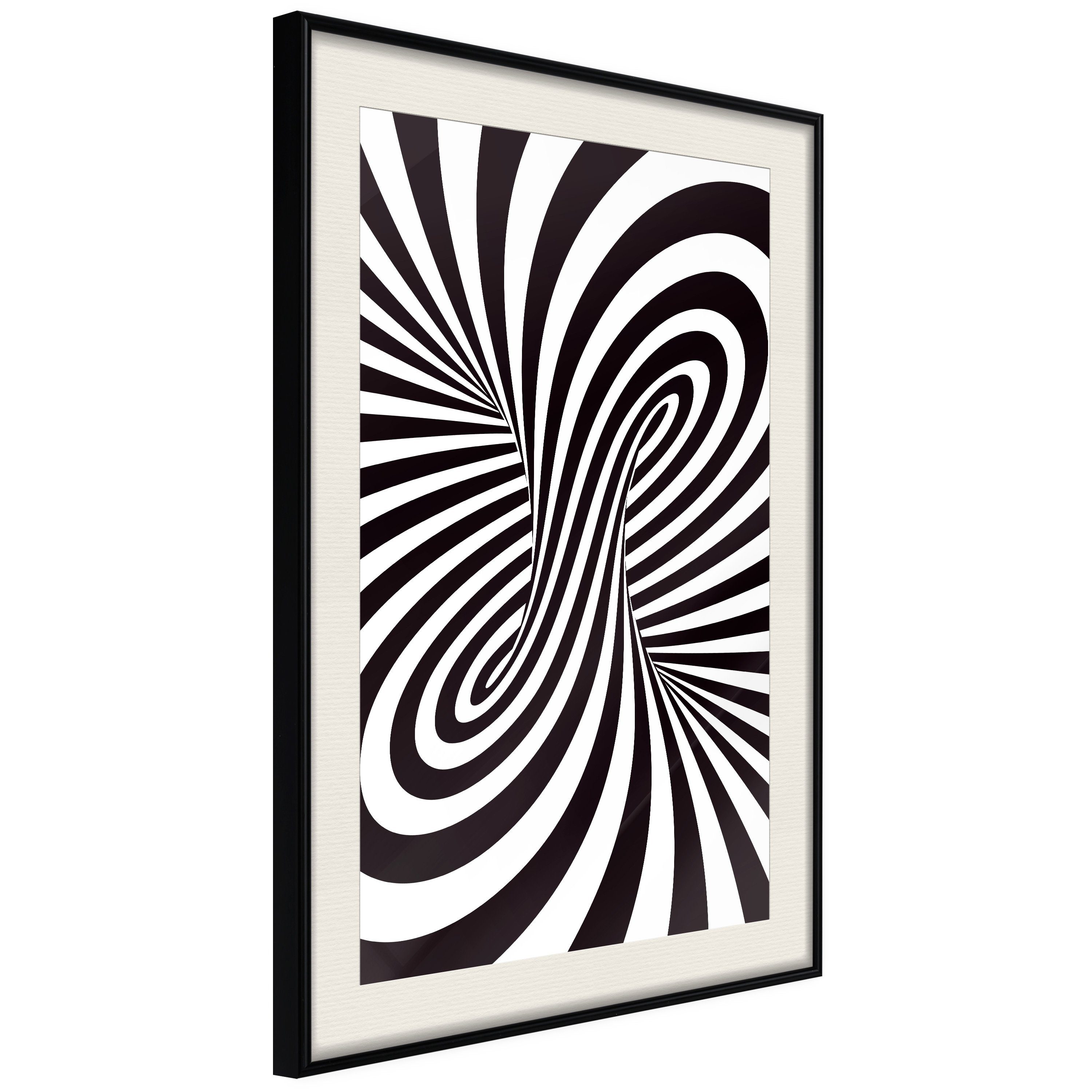 Artgeist Poster Deep Hypnosis []. € 36,12