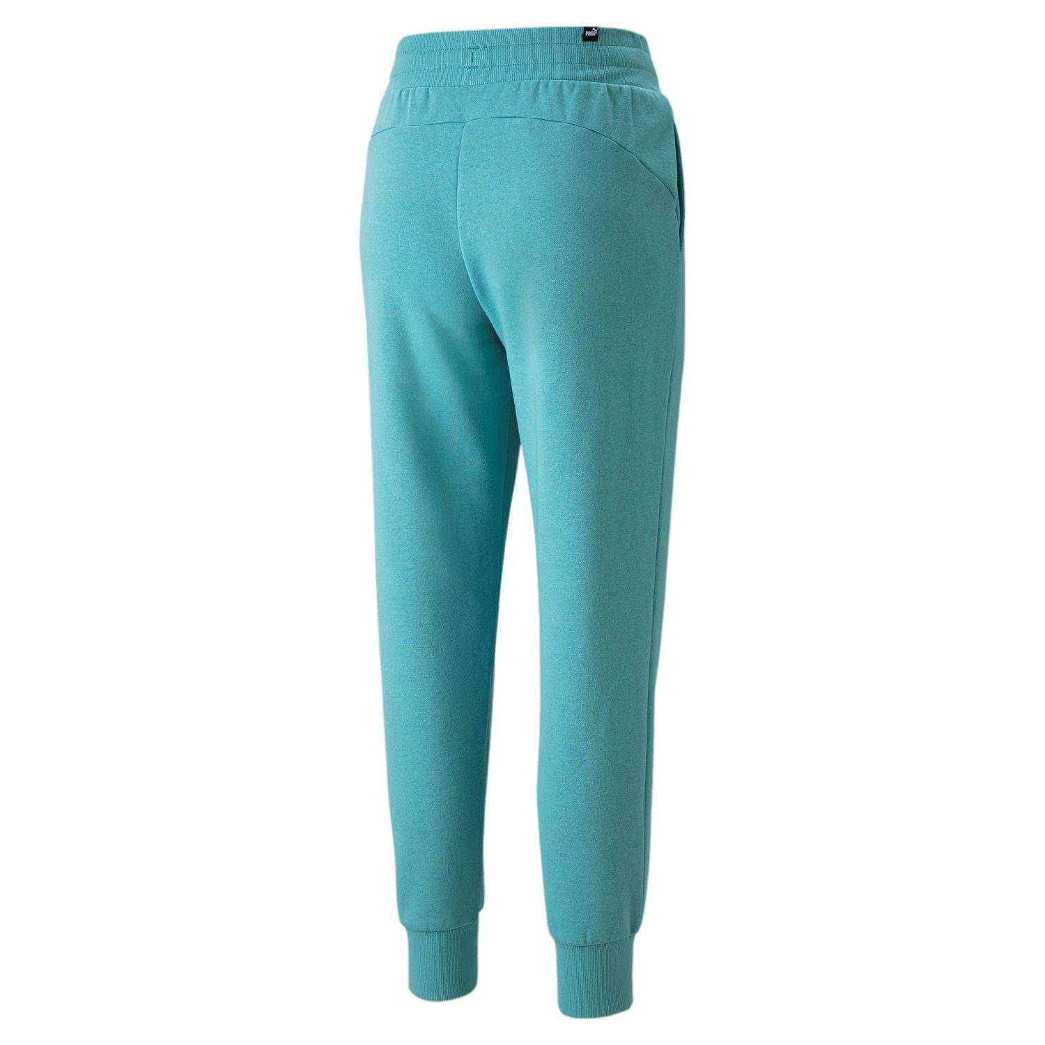 PUMA Jogginghose Hose ESS Sweat Pants günstig online kaufen