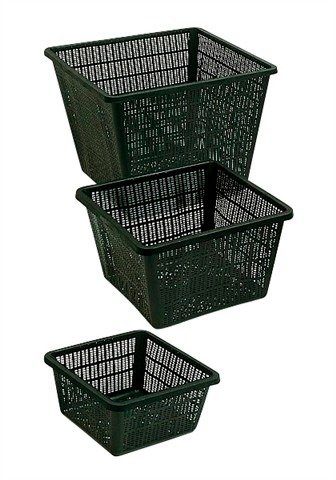 Ubbink Fertigteich Start 1.000, BxLxH 170x215x65 cm, 1000 l, (Set)