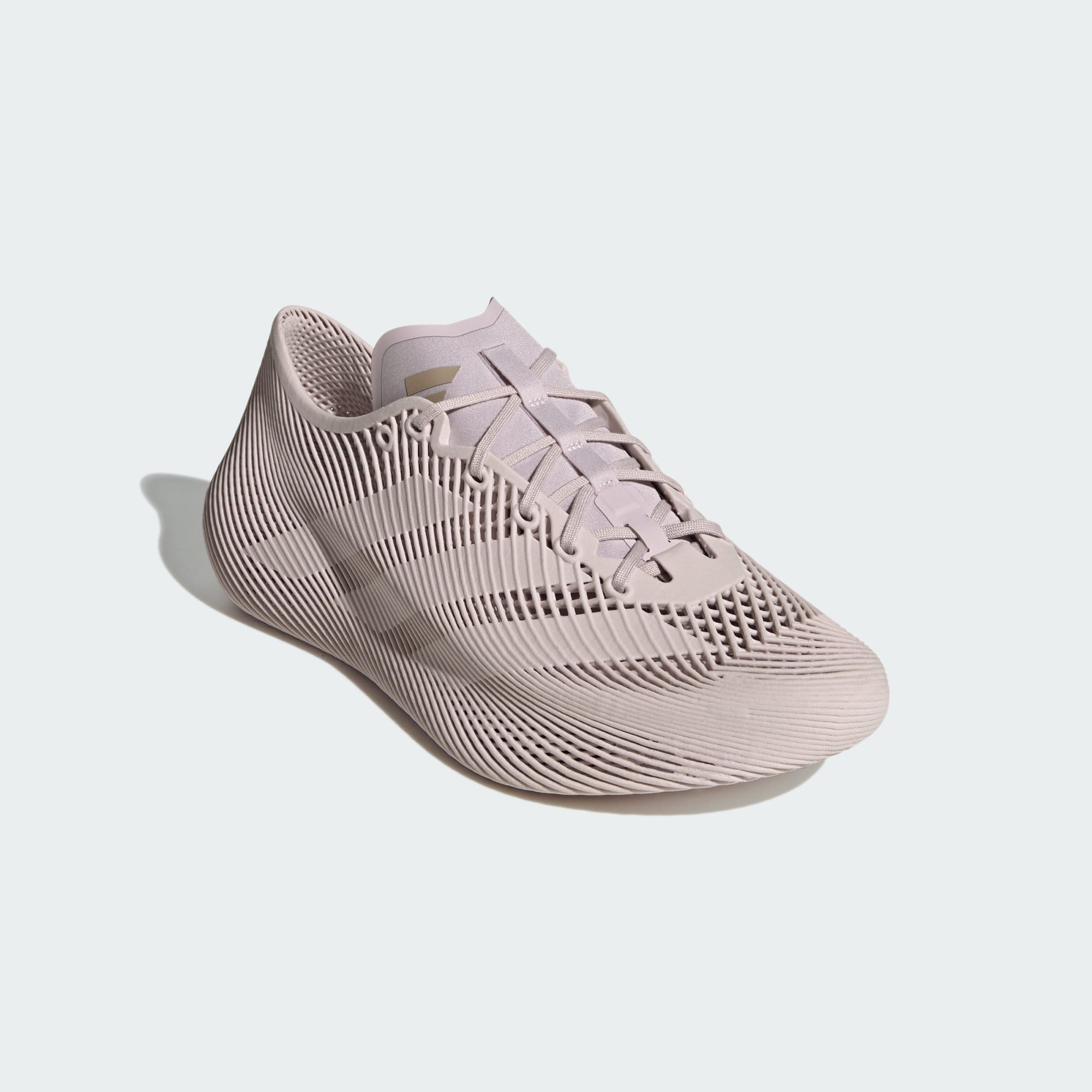 adidas Sportswear CLIMACOOL SCHNÜRSCHUH Sneaker