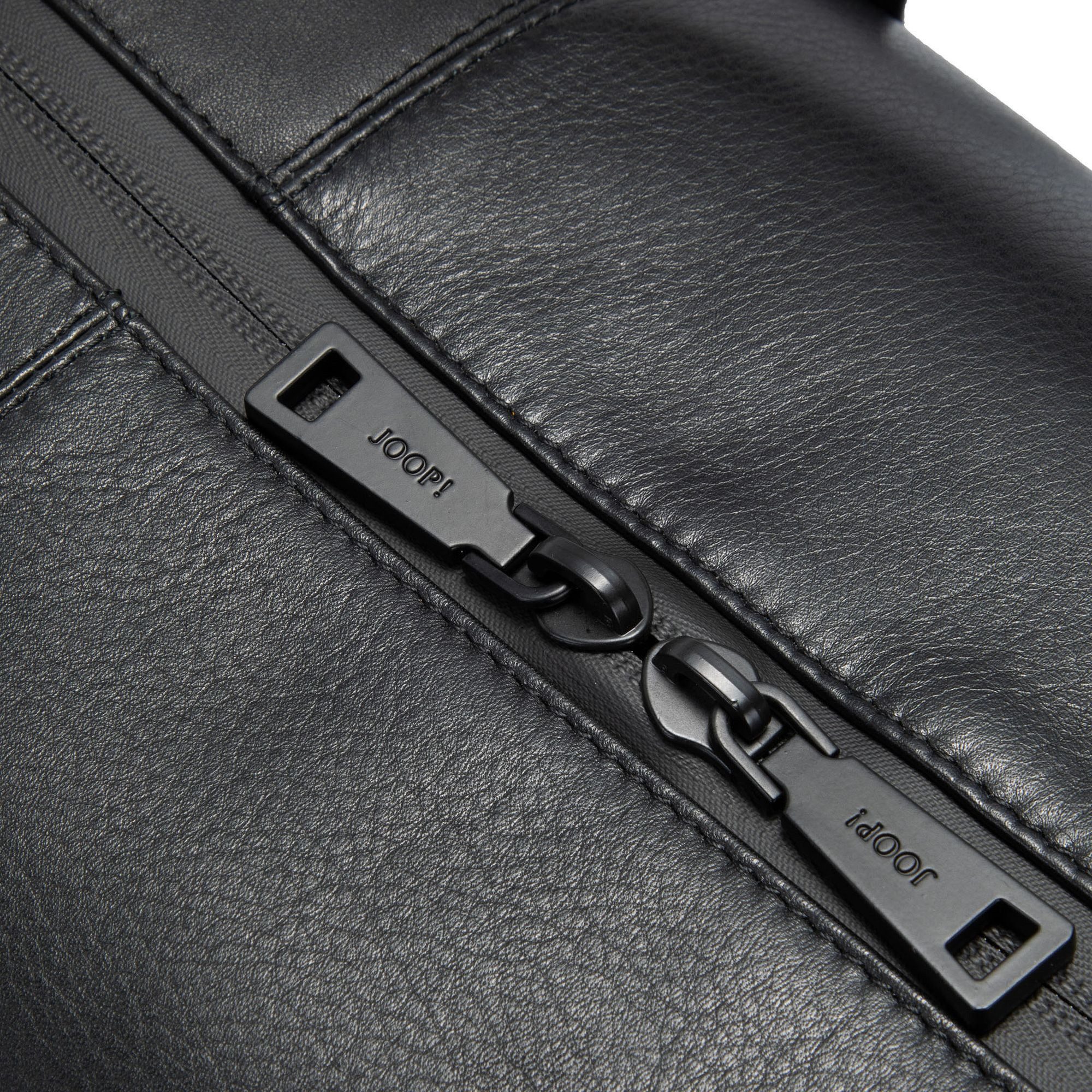 JOOP! Weekender Manciano, Leder