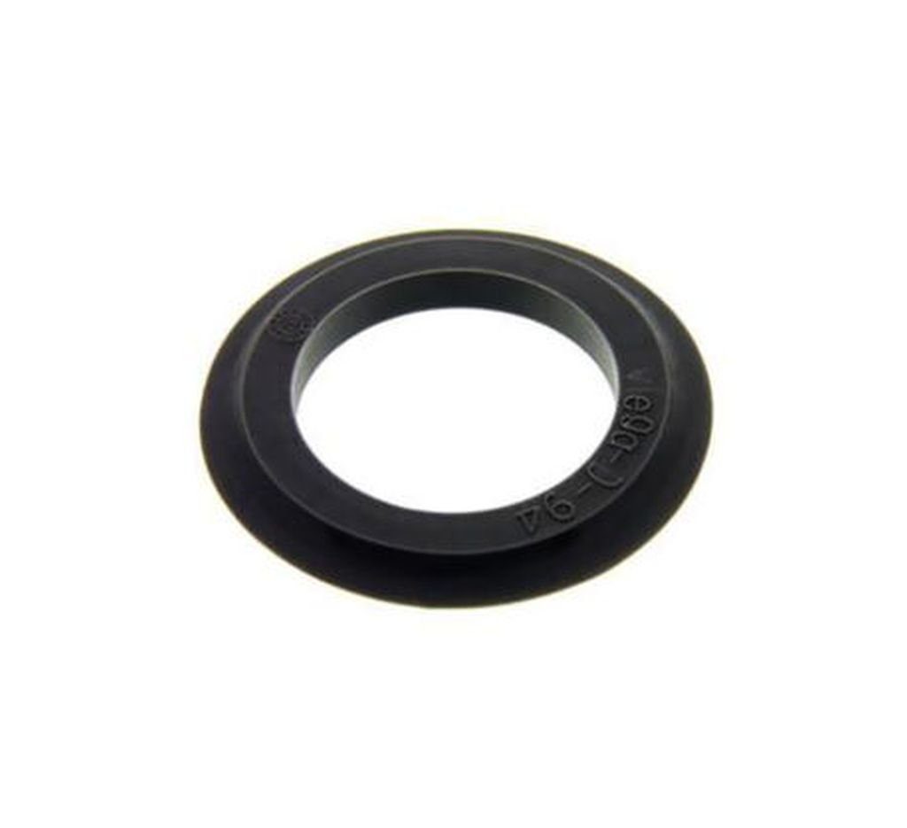 Blanco Siebventil Blanco 42 mm Dichtungsring 117498 Dichtung für Siebkörbchen