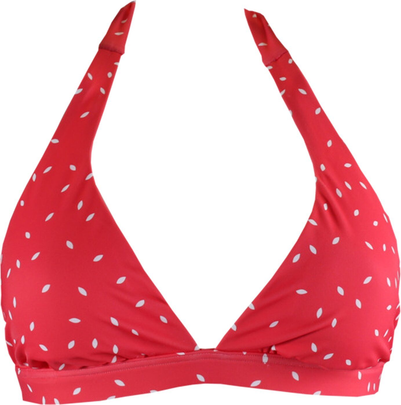 FIREFLY Bügel-Bikini-Top Da.-Bikini-Oberteil Mia MM