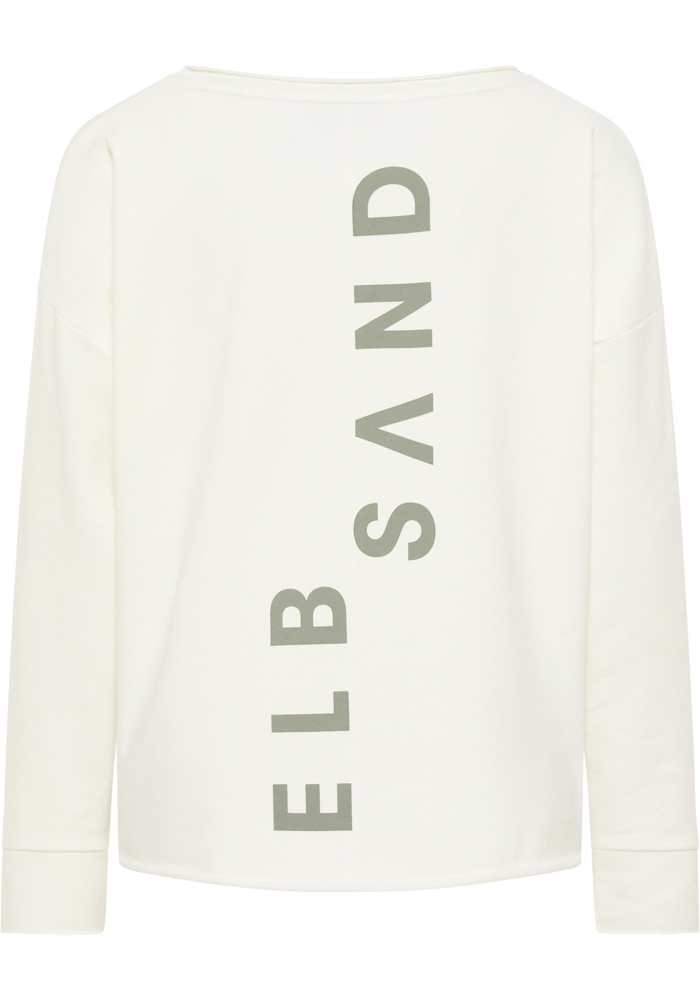 Elbsand Sweater ELBSAND Riane Sweatshirt
