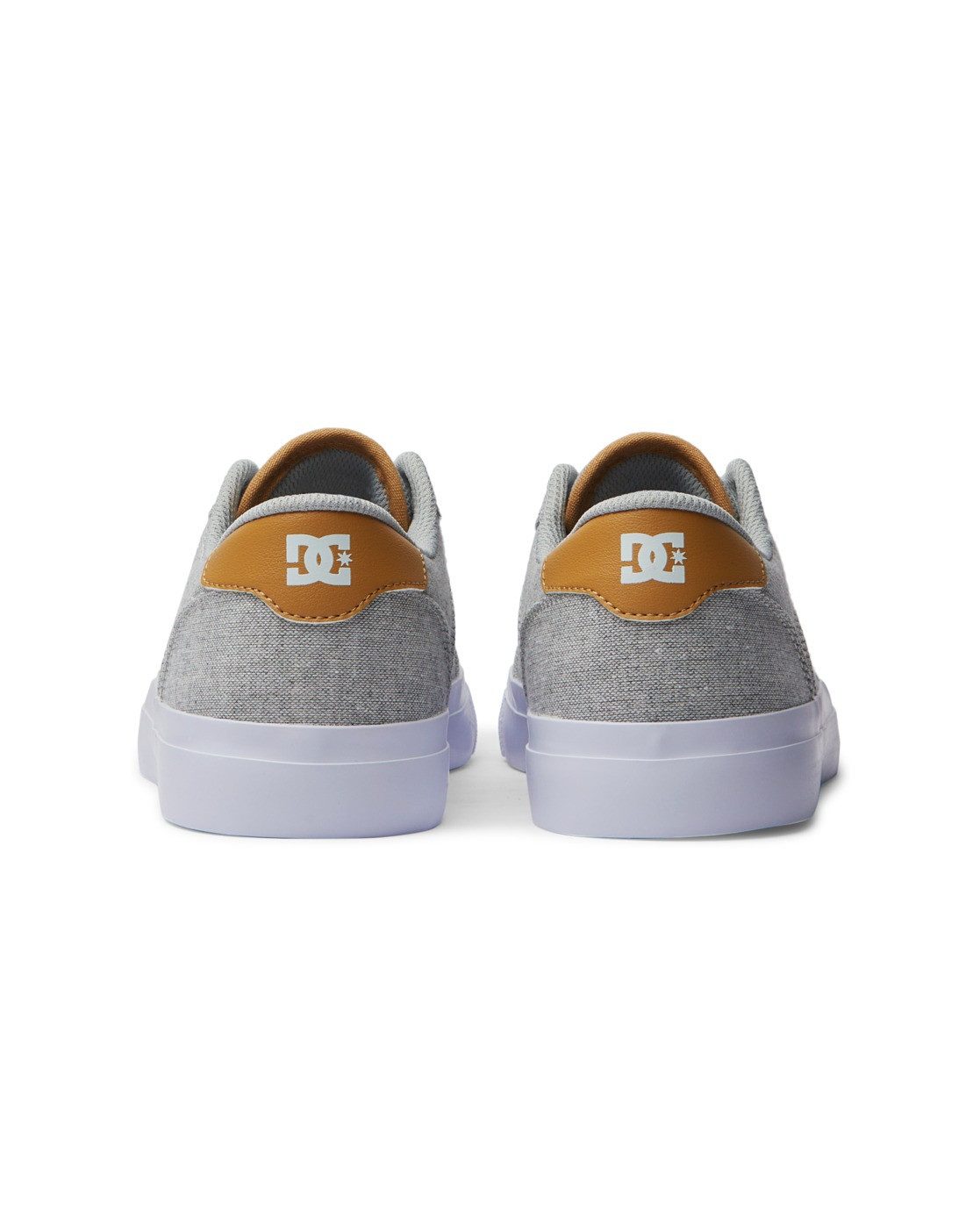 DC Shoes Teknic TX SE Sneaker
