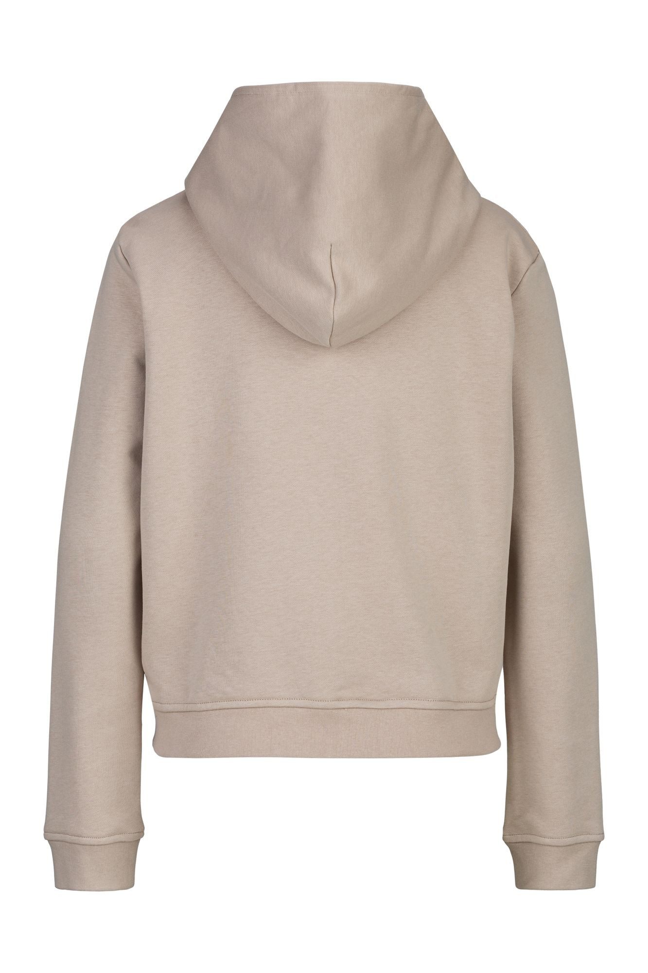 Replay Sweatshirt FRENCH TERRY COTTON-POLY günstig online kaufen