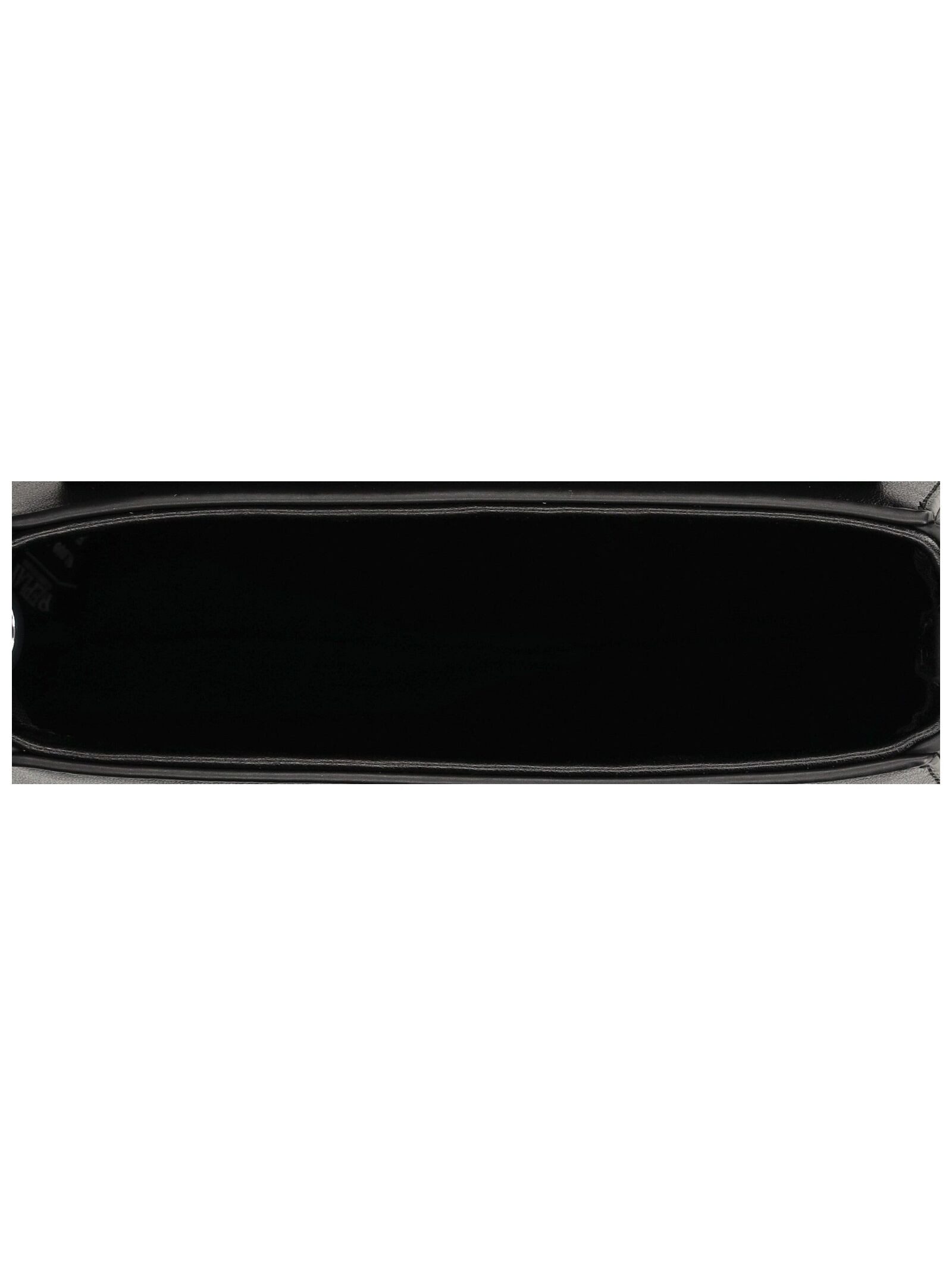 Replay Henkeltasche Replay Taschen Leder