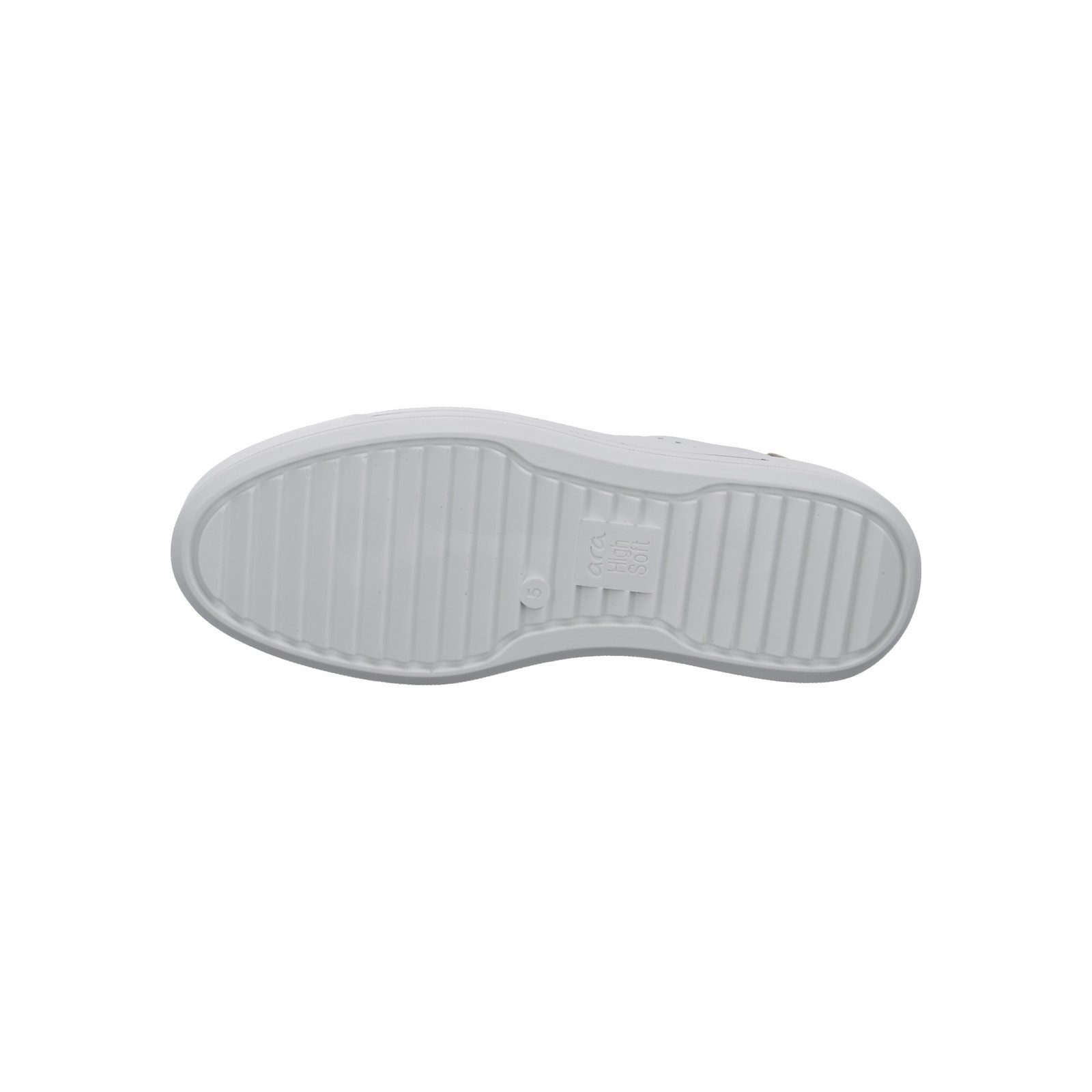 Ara Damen Sneaker Canberra Sneaker