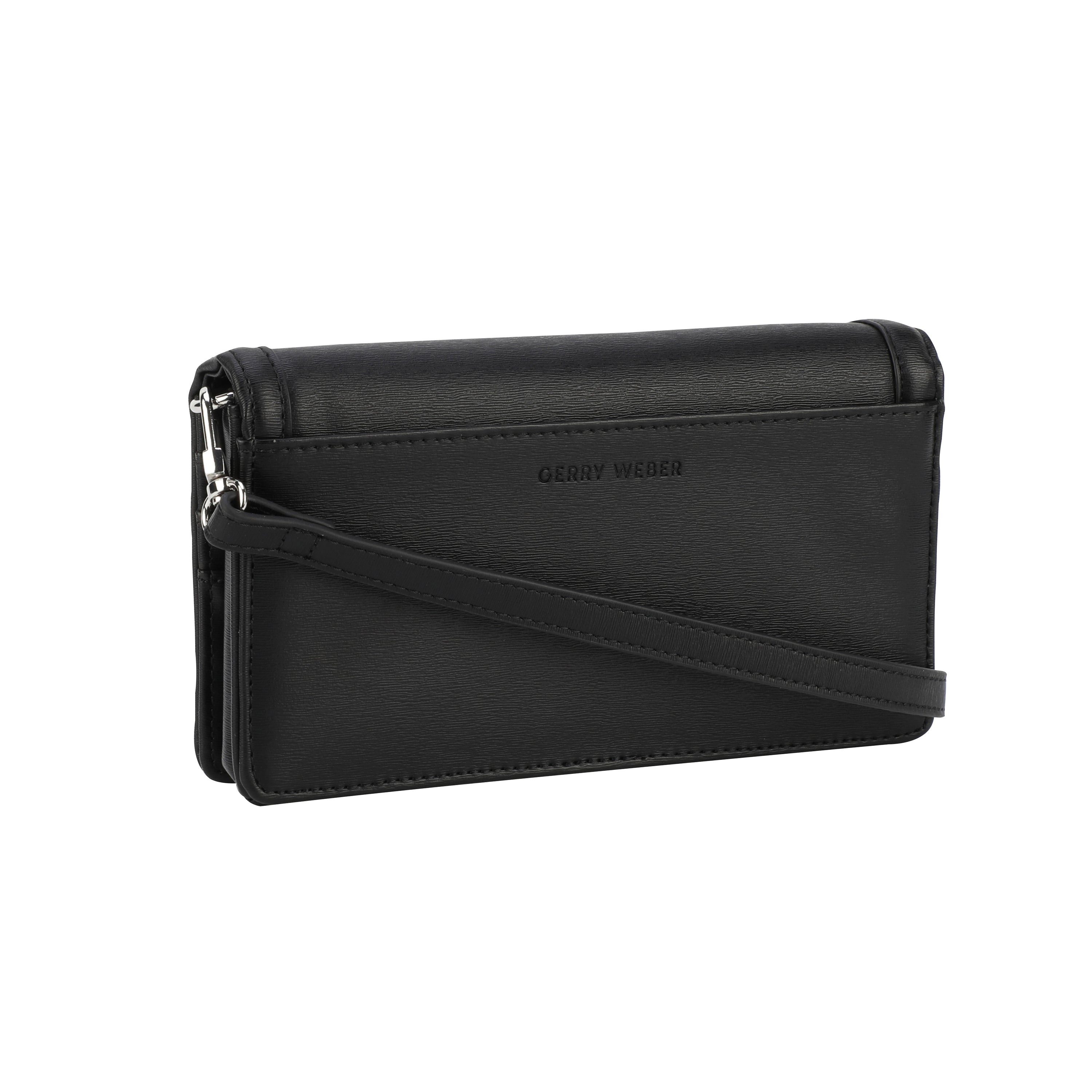 GERRY WEBER Schultertasche Gerry Weber - Damen Schultertasche Chain Game
