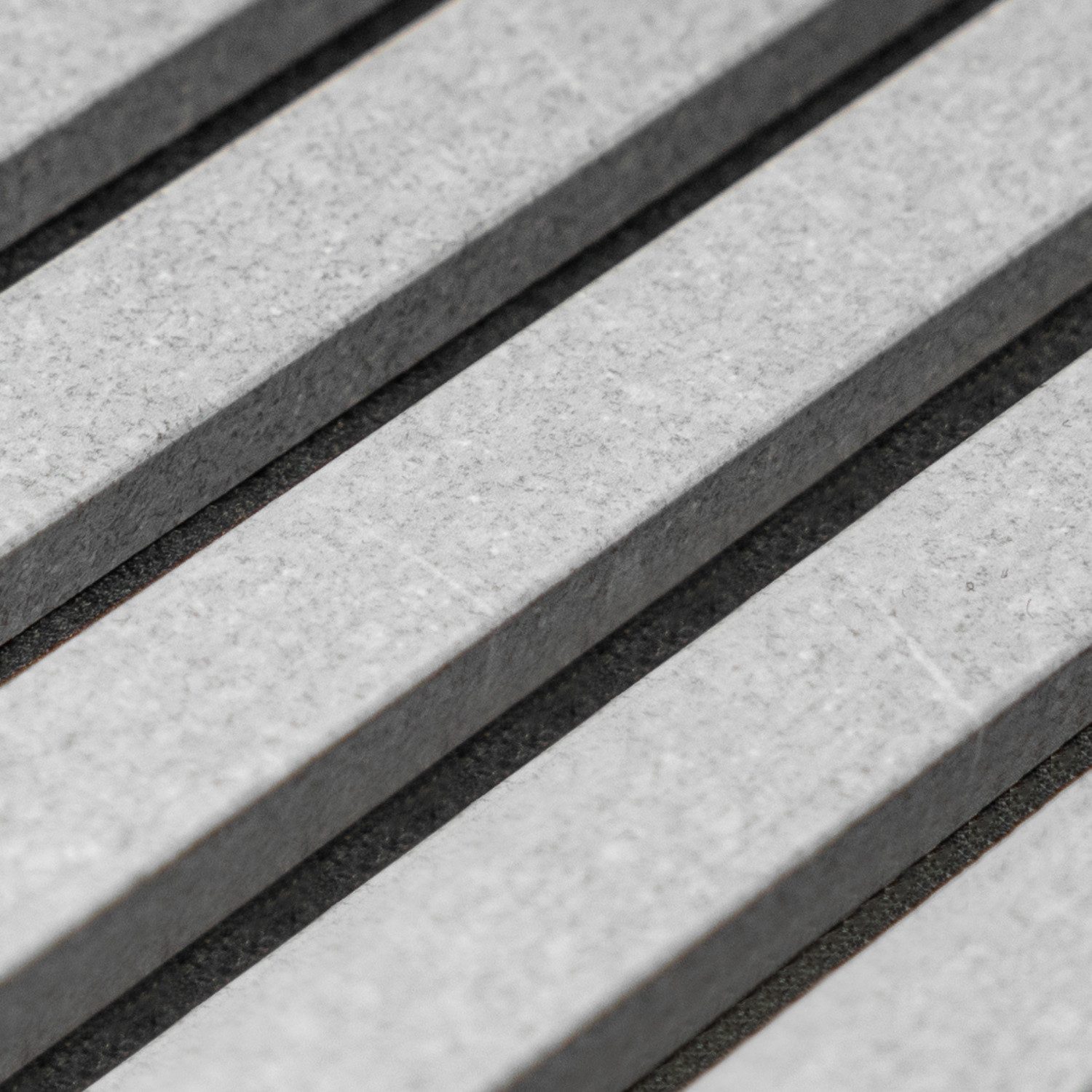 MTP Online-Shop GmbH Wandpaneel Beton - günstig online kaufen