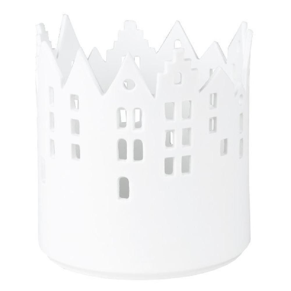 Räder Windlicht Design Stadtlicht Marktplatz günstig online kaufen