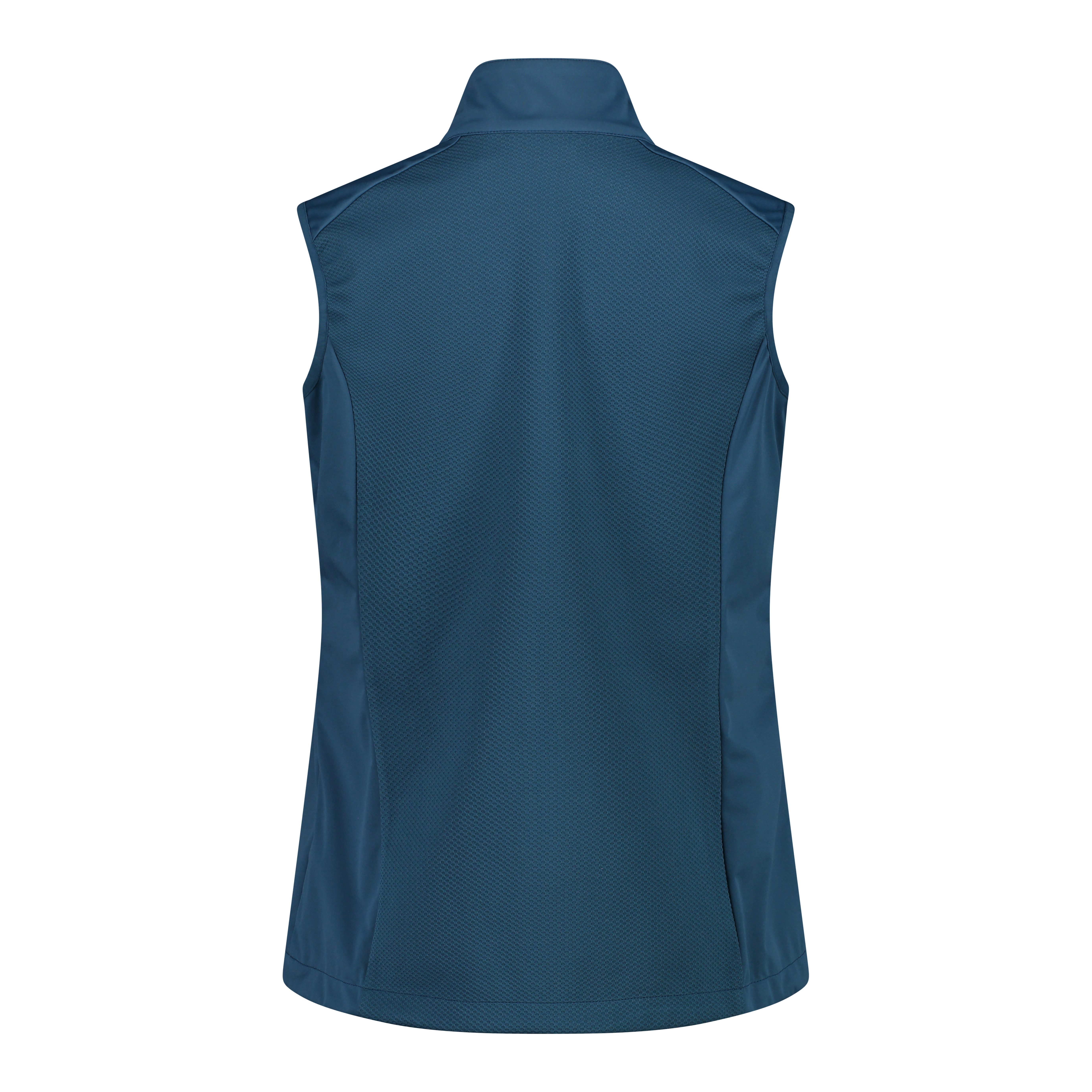 CMP Funktionsweste CMP Damen Weste WOMAN günstig online kaufen