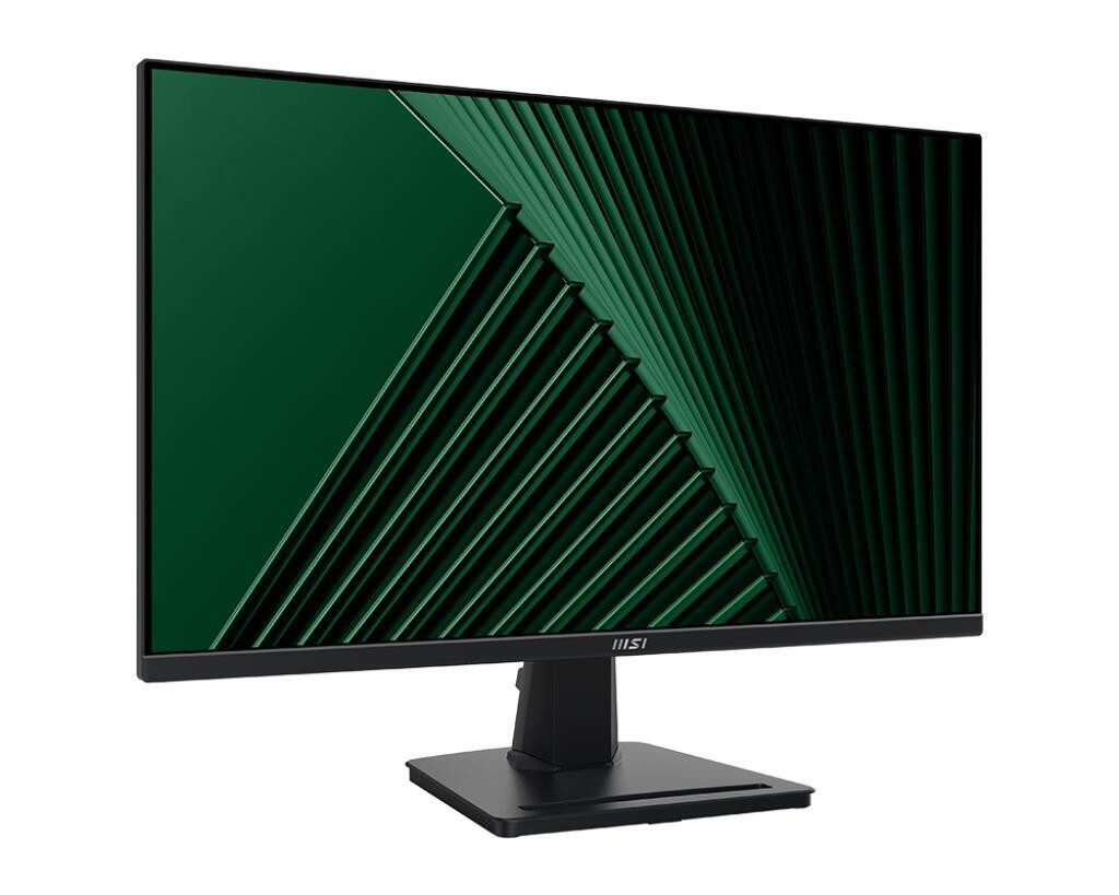 PRO MP245PG TFT-Monitor