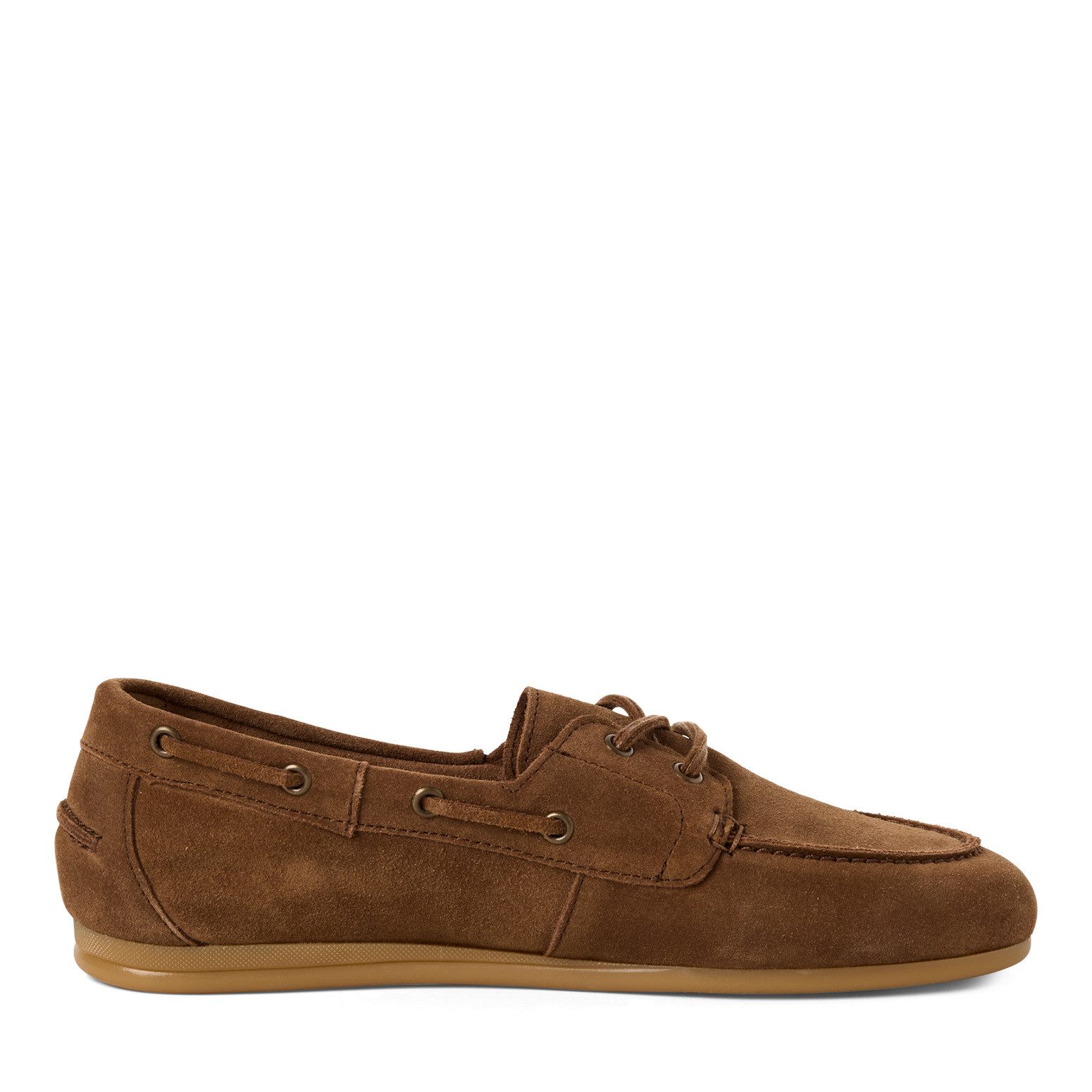 Tamaris Slipper Slipper günstig online kaufen