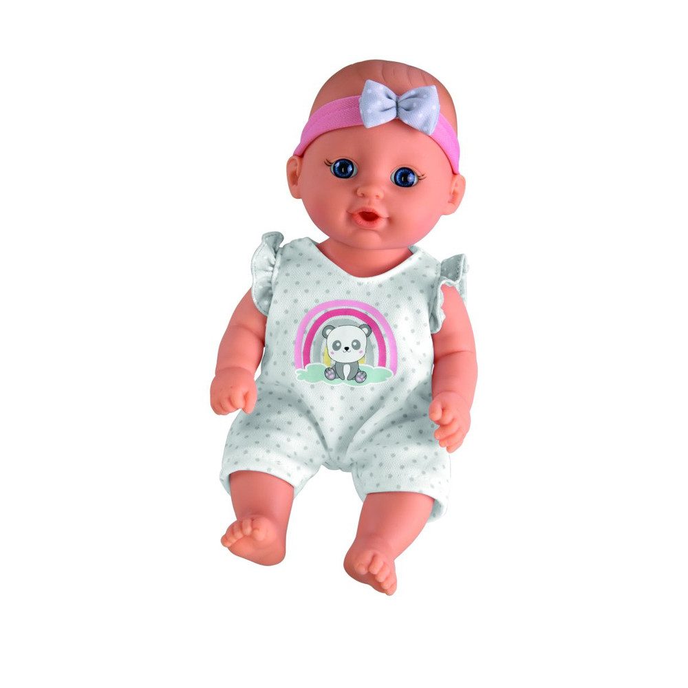 Besttoy Babypuppe Besttoy - Badebaby - ca. 25 cm - 1 Stück günstig online kaufen
