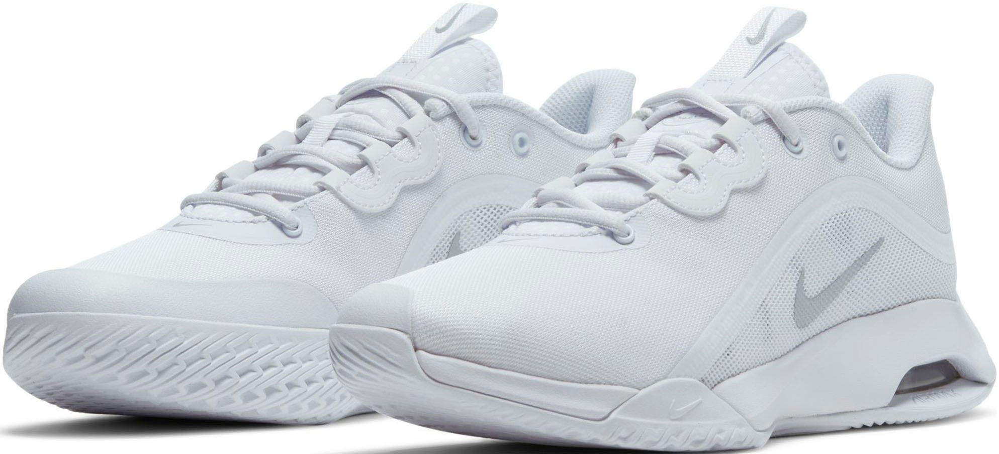 Nike »NikeCourt Air Max Volley« Tennisschuh kaufen | OTTO