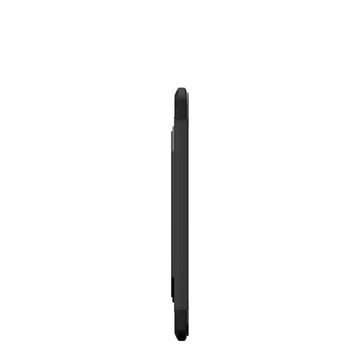 Urban Armor Gear Tablet-Hülle Samsung Galaxy Tab S9 FE, "Designed for Samsung" zertifiziert, S-Pen kompatibel