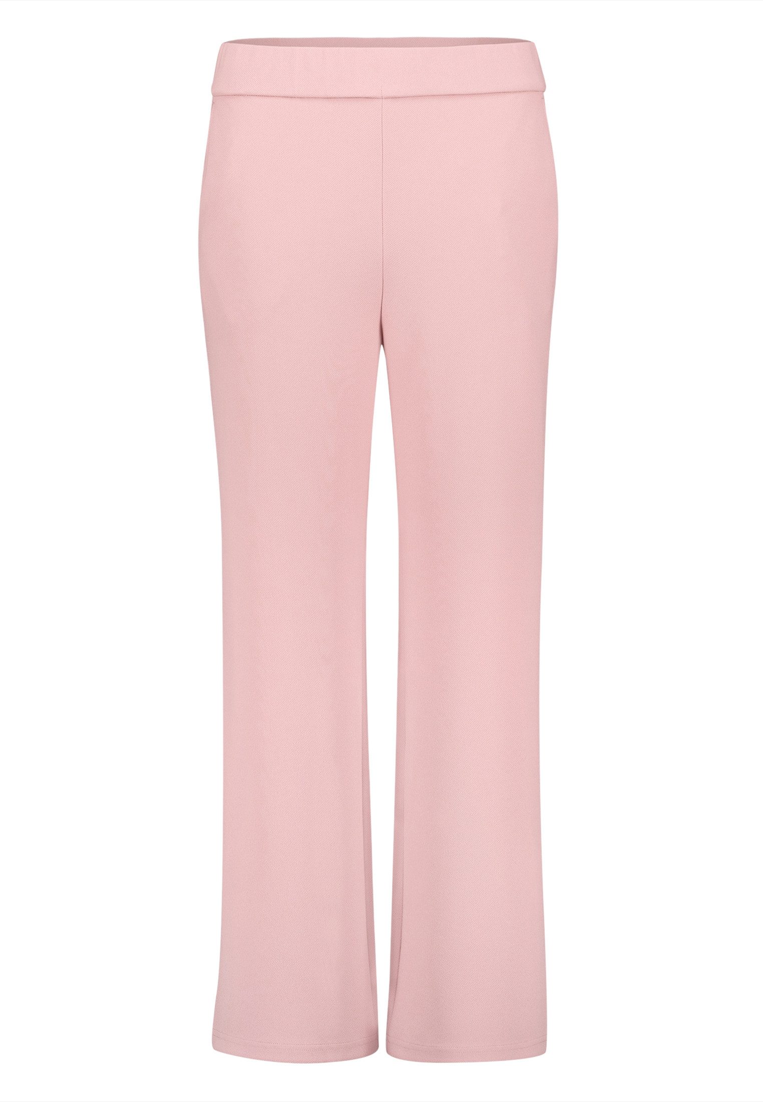 Stoffhose Damen in 7/8 Länge